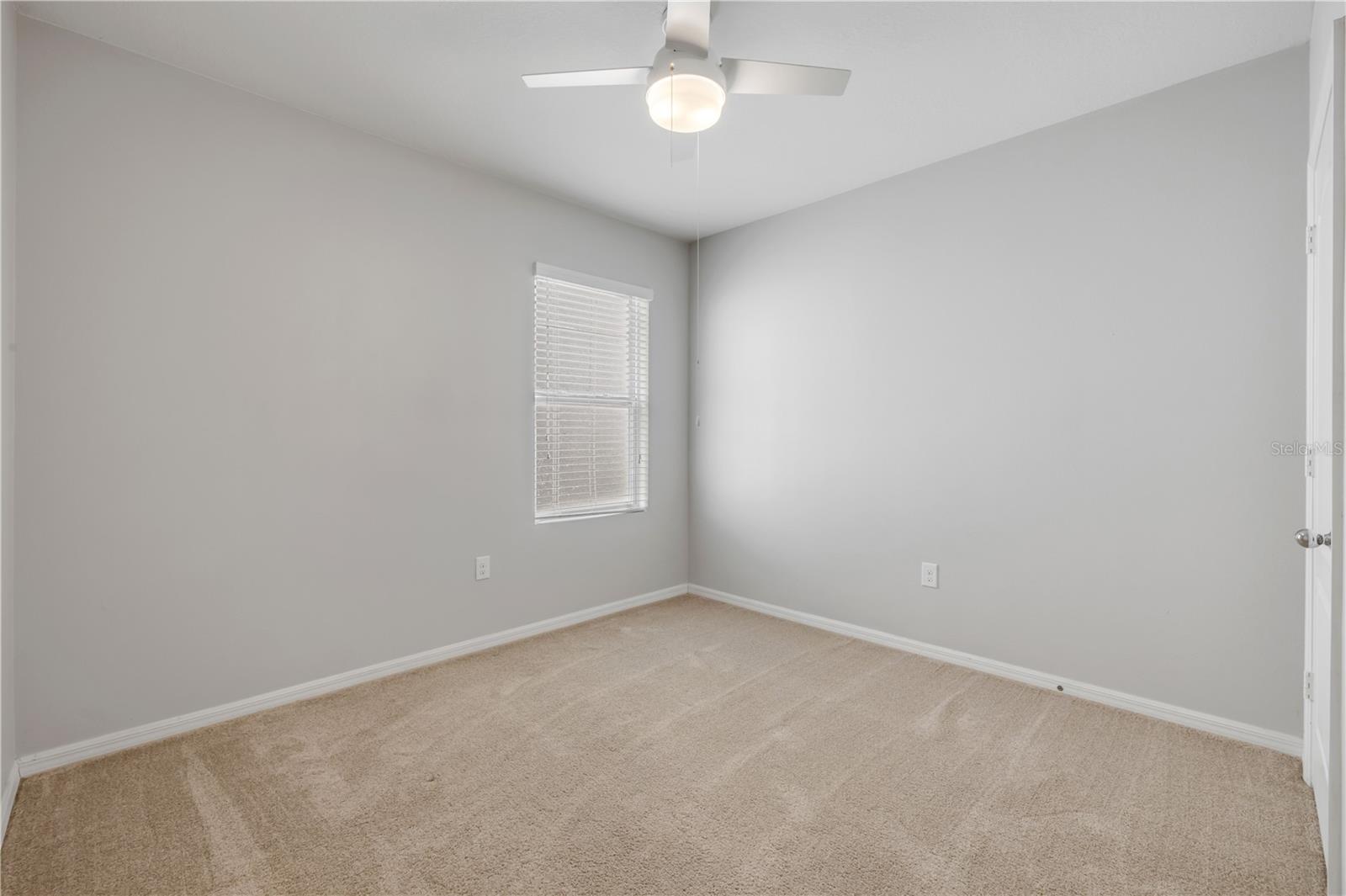 FISHERMANS COVE - Residential