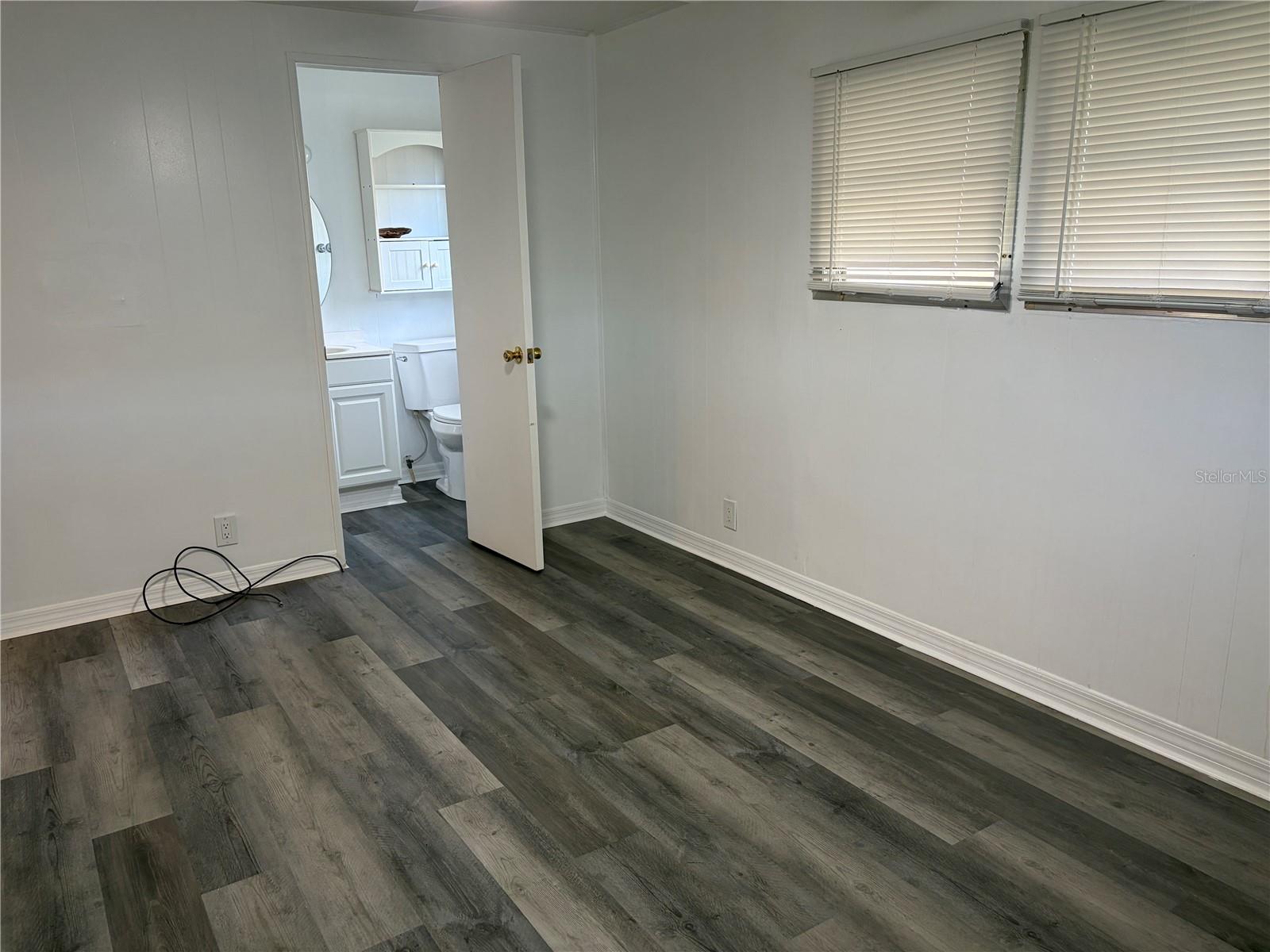TRI-PAR ESTATES - Residential