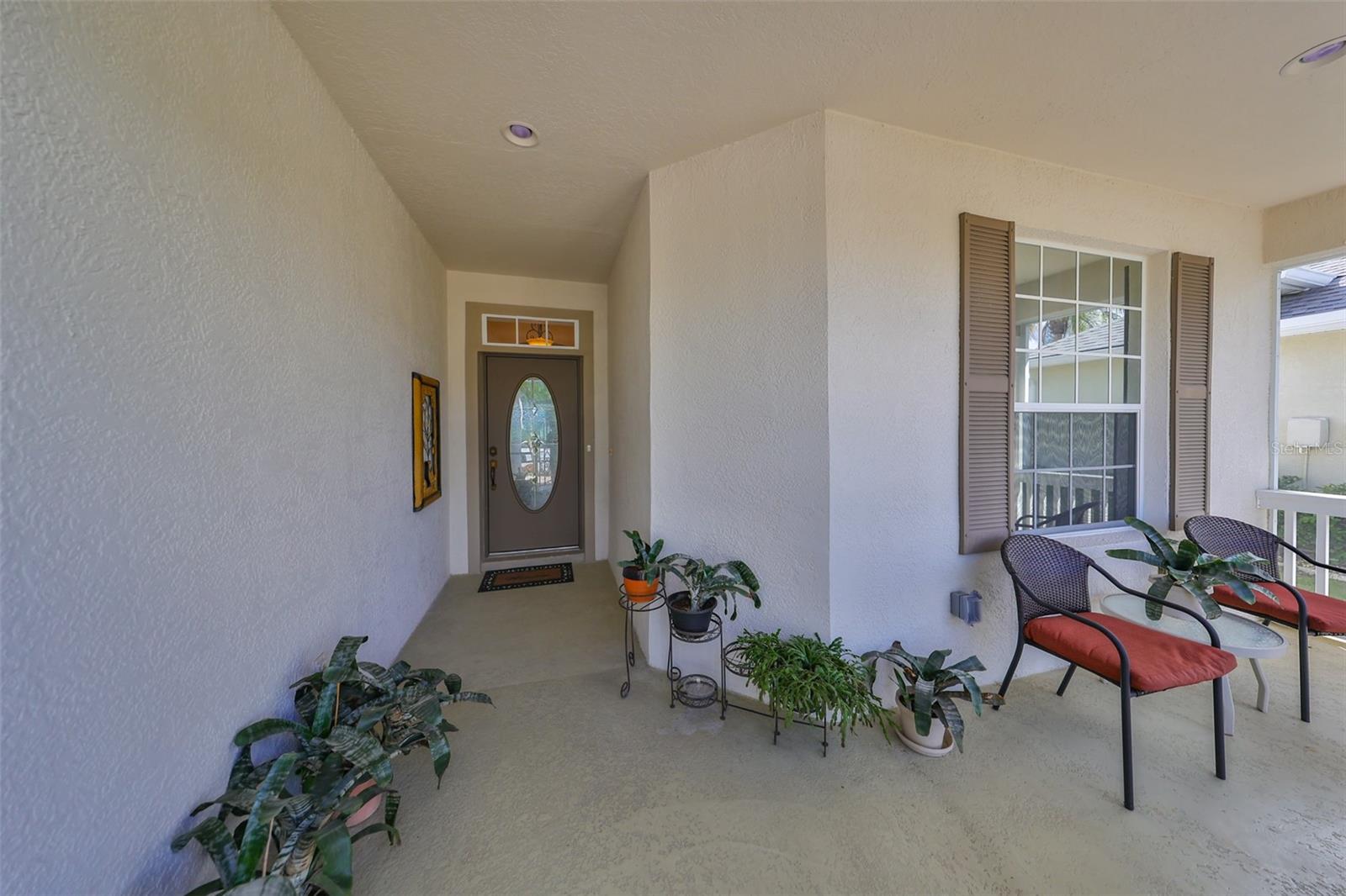 1120 EMERALD DUNES DRIVE