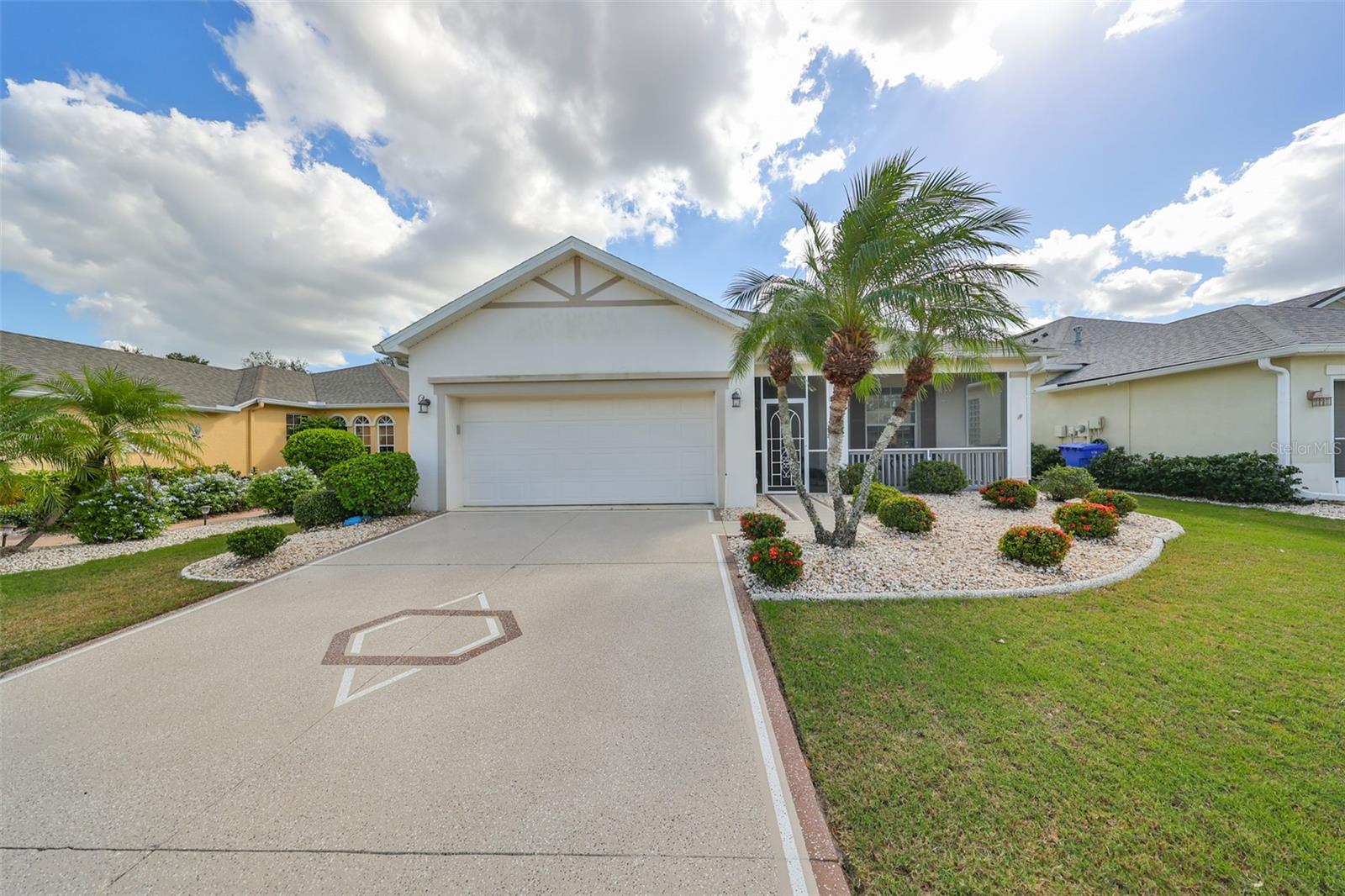 1120 EMERALD DUNES DRIVE