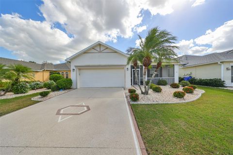 1120 EMERALD DUNES DRIVE SUN CITY CENTER FL 33573