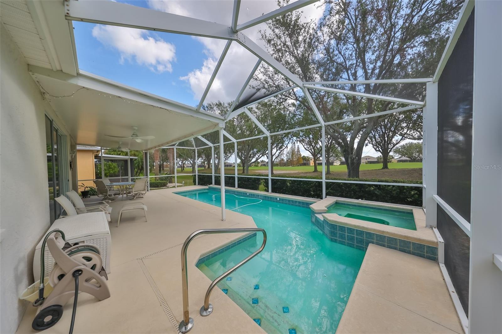 1120 EMERALD DUNES DRIVE