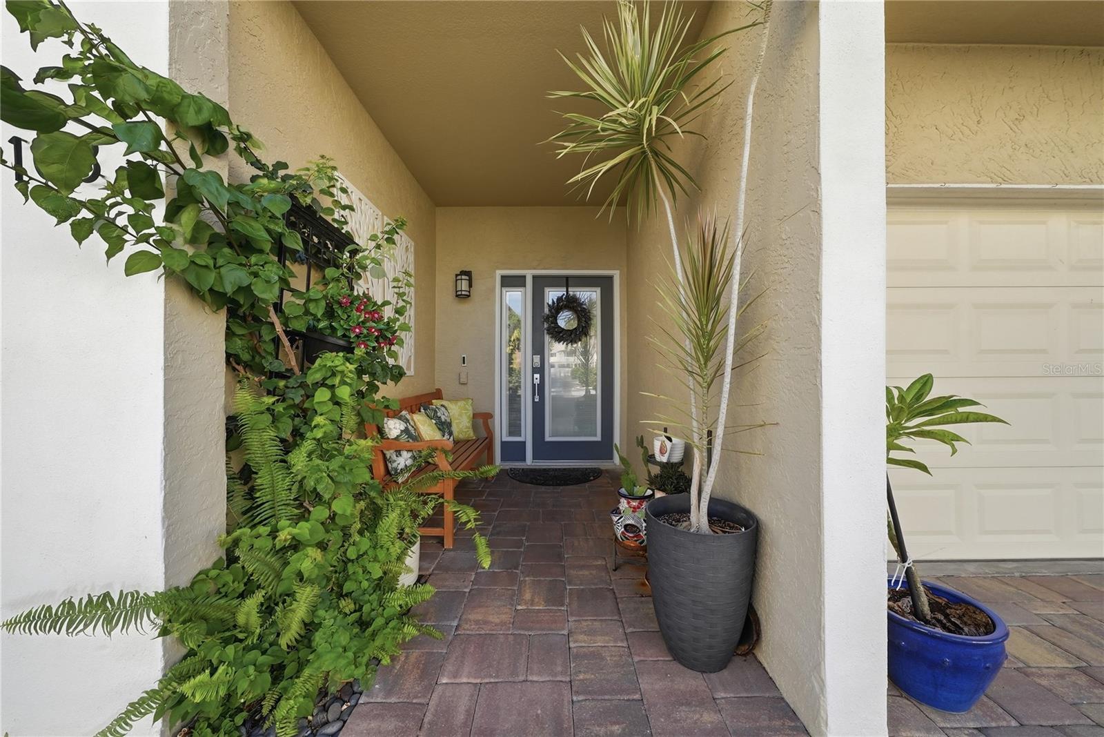 1109 PINELLAS BAYWAY S 103