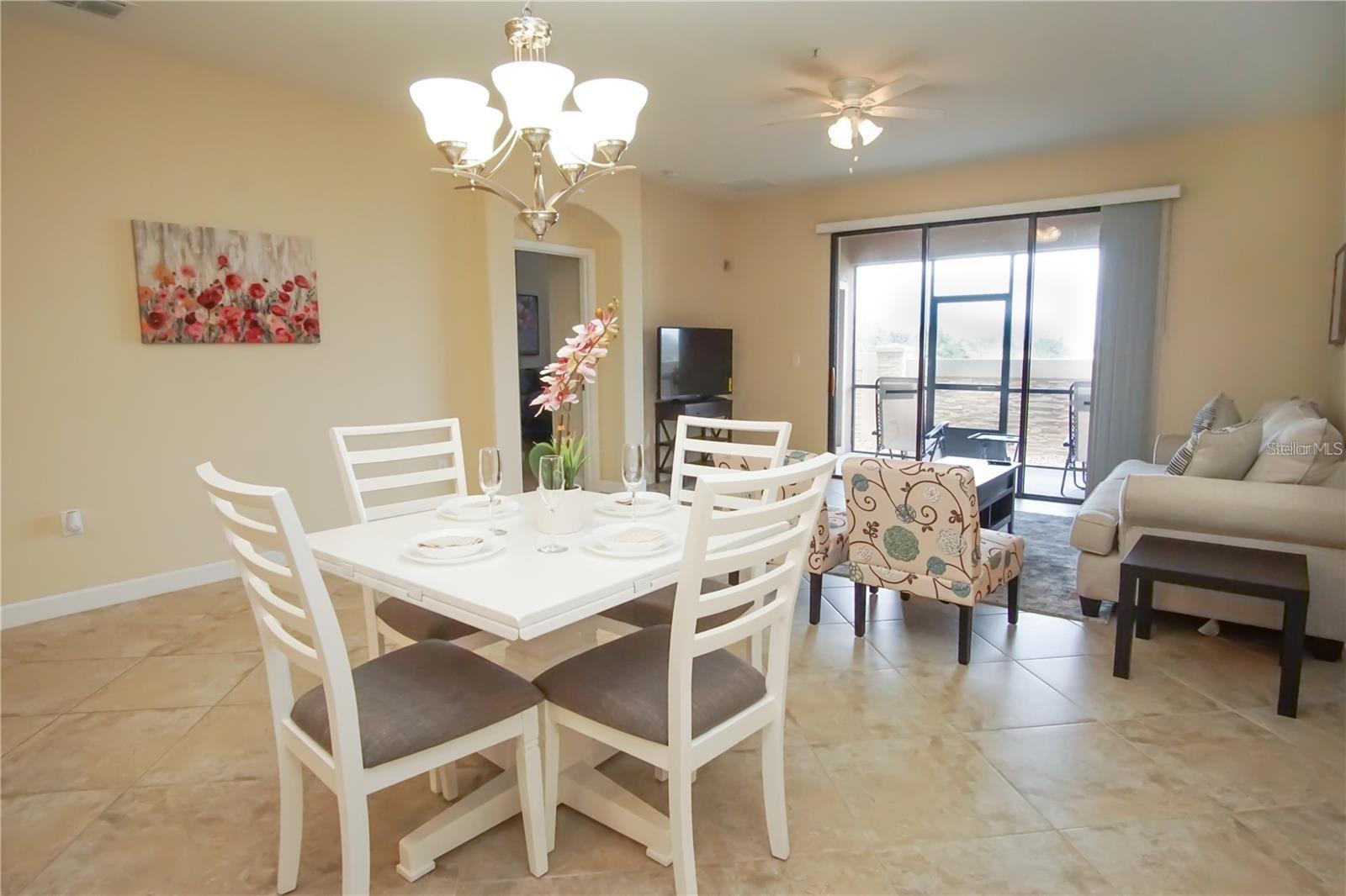 1241 LONG COVE LOOP