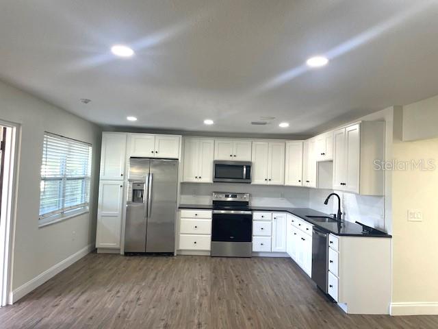 SUMMER LAKES 2 - Residential Lease