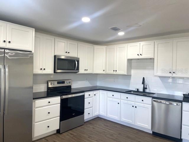 SUMMER LAKES 2 - Residential Lease