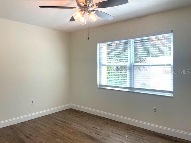 SUMMER LAKES 2 - Residential Lease