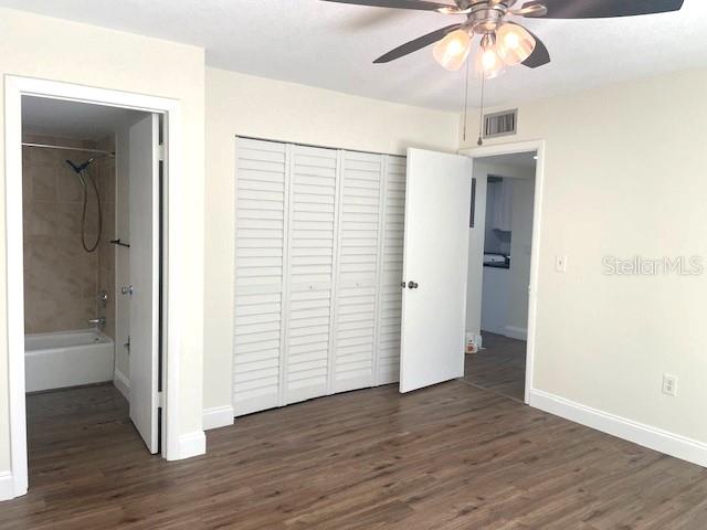 SUMMER LAKES 2 - Residential Lease