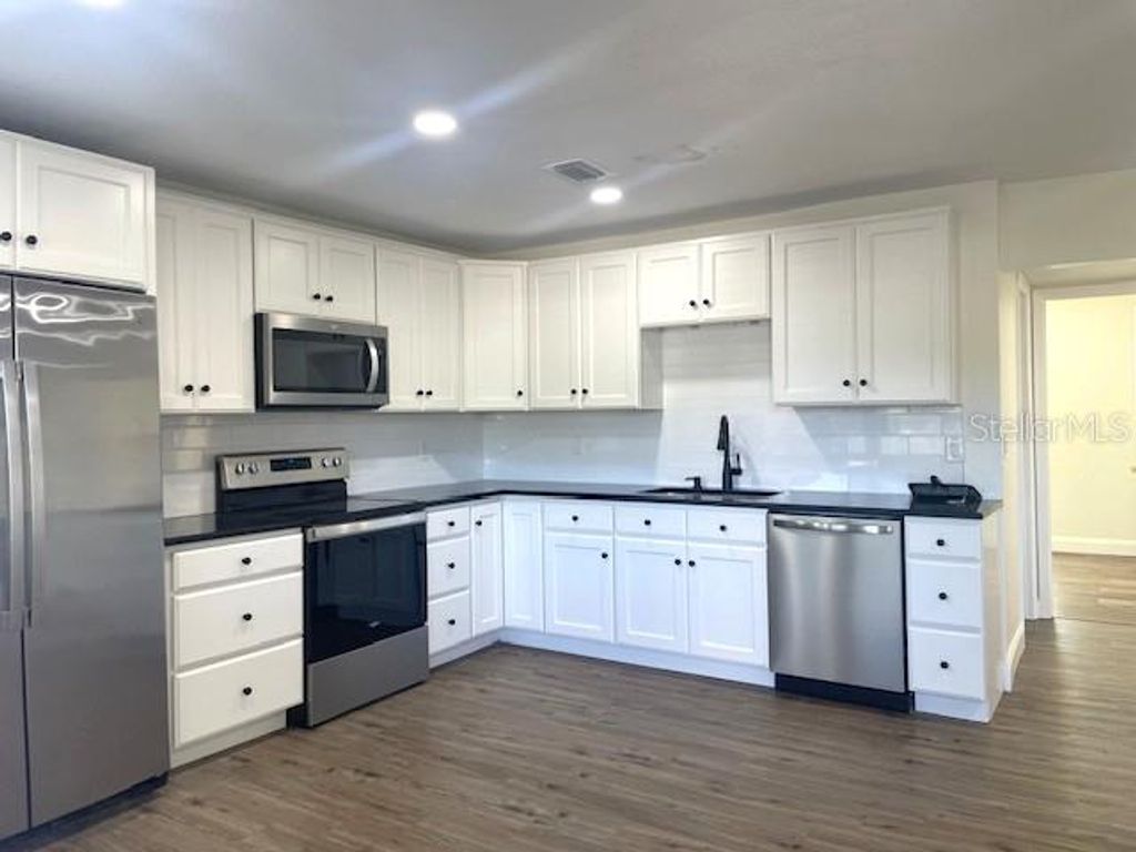 Photo of 4800 Rilma Avenue #141, Sarasota, FL 34234 (MLS # A4687323)