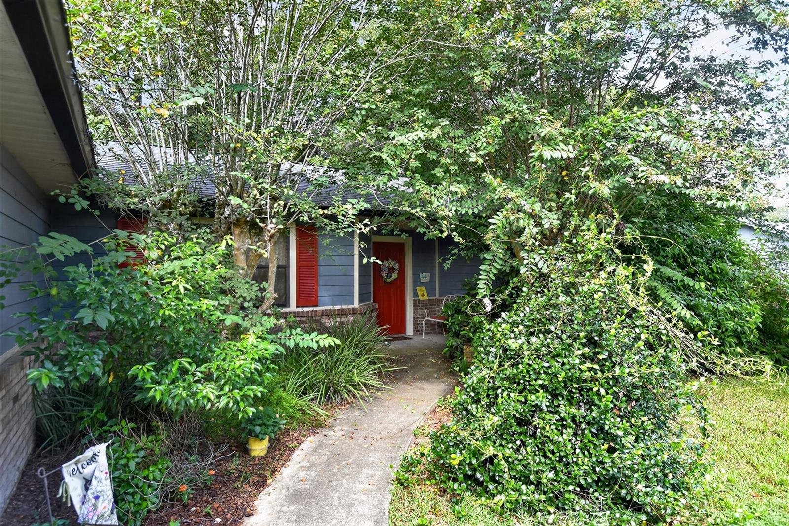 950 WOODSITE DRIVE