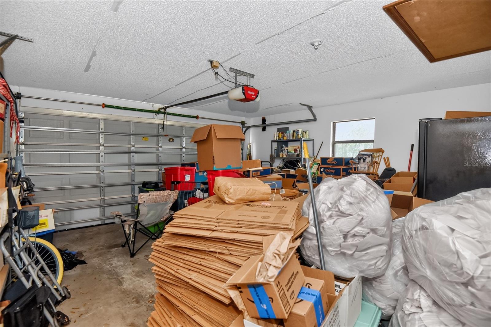 950 WOODSITE DRIVE