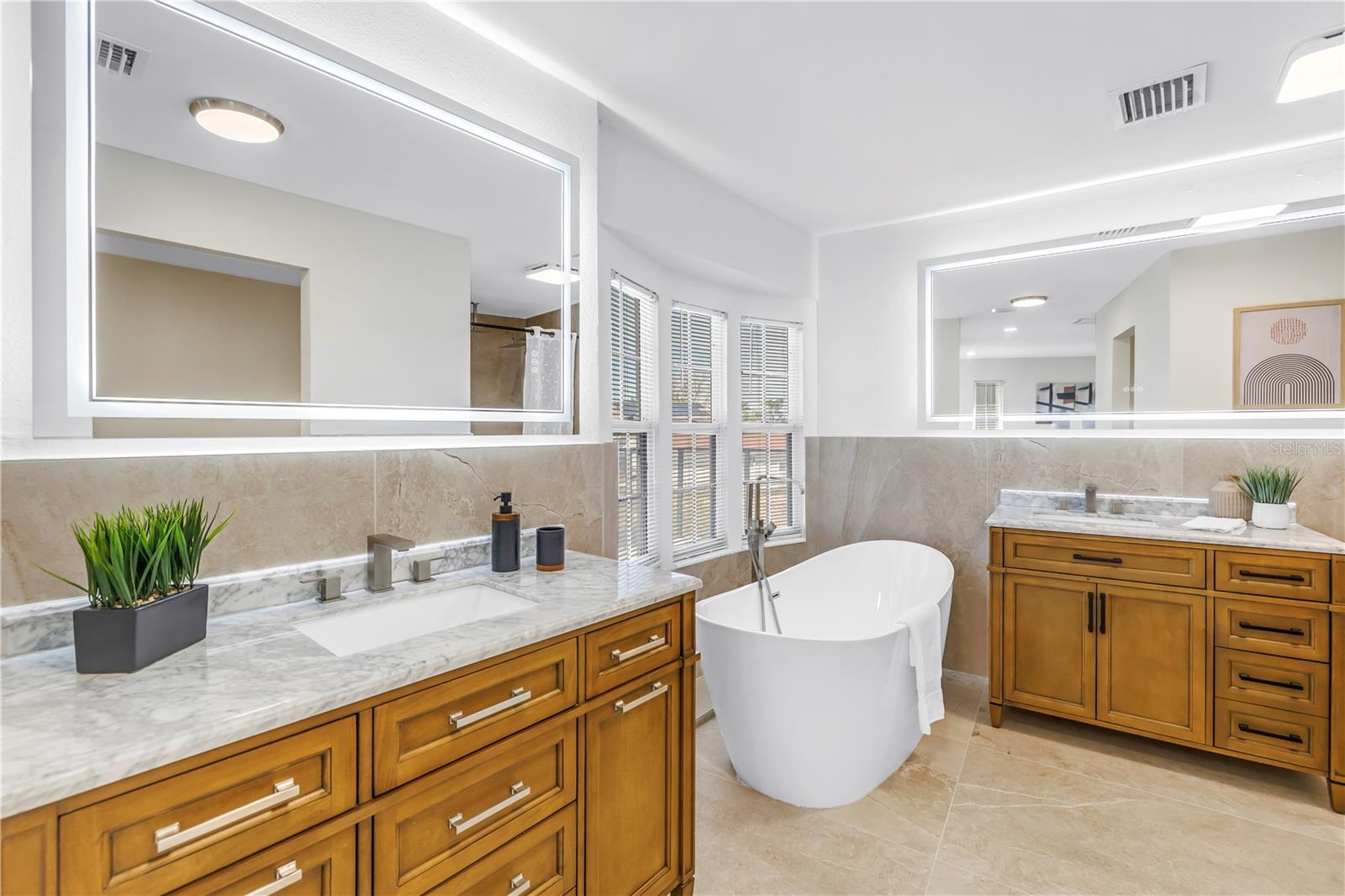 HARBOR SHORES 5TH ADD - Residential