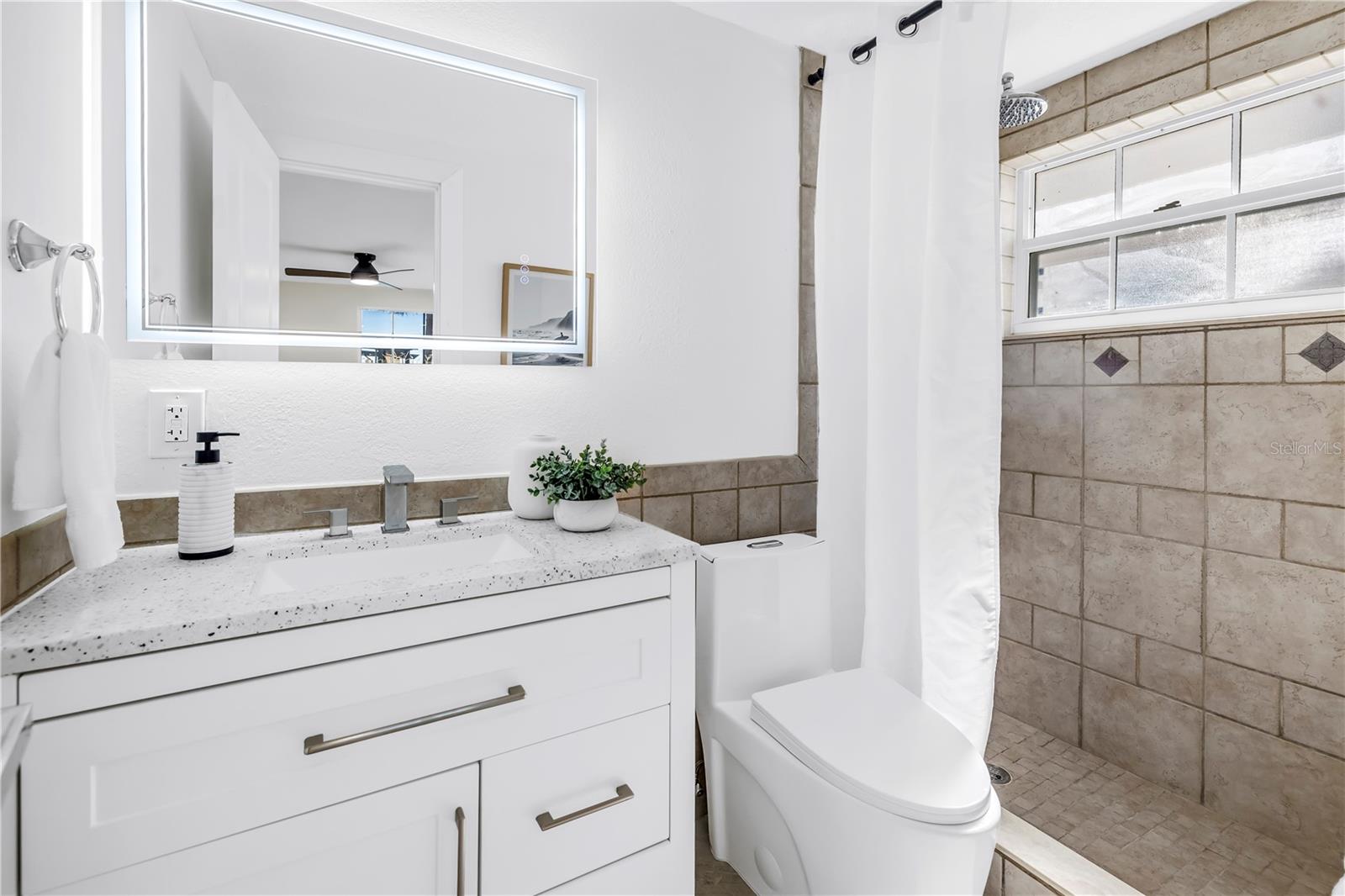HARBOR SHORES 5TH ADD - Residential