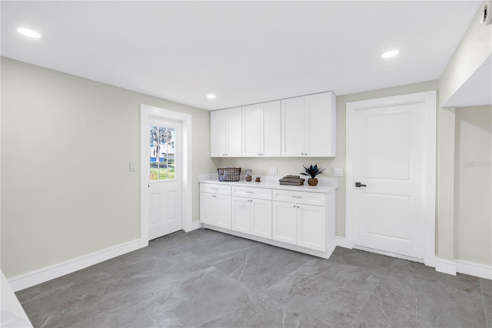 HARBOR SHORES 5TH ADD - Residential