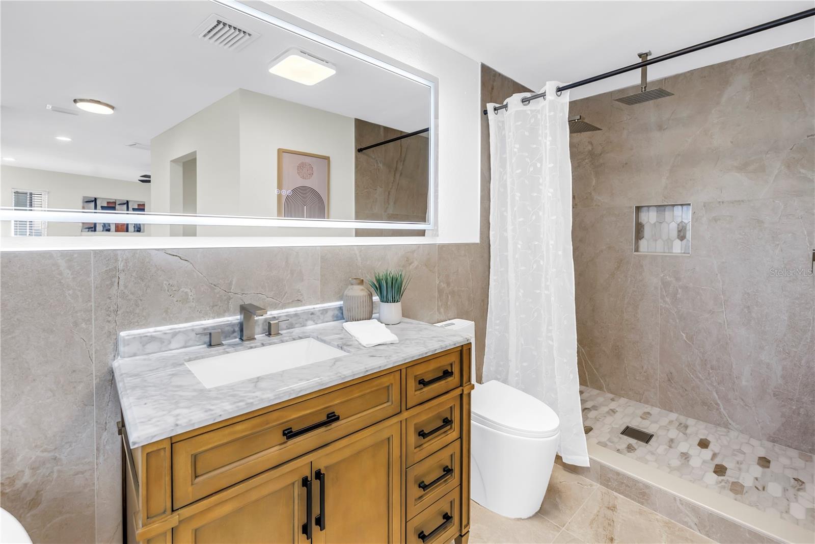 HARBOR SHORES 5TH ADD - Residential