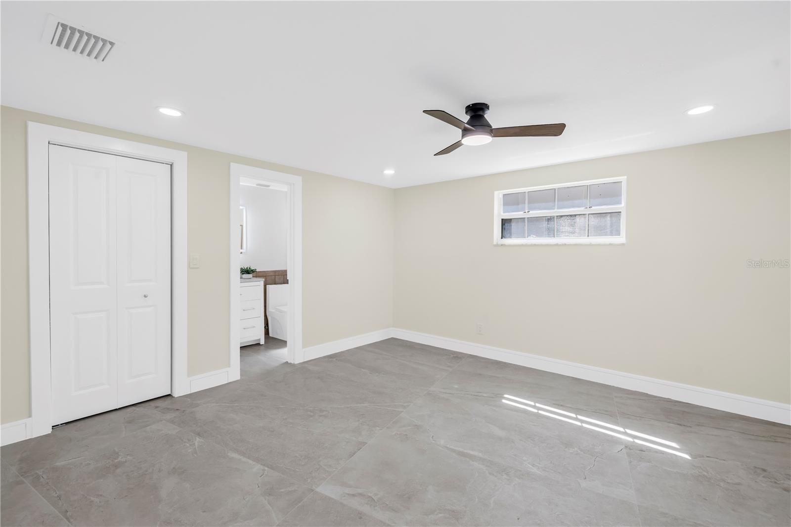 HARBOR SHORES 5TH ADD - Residential