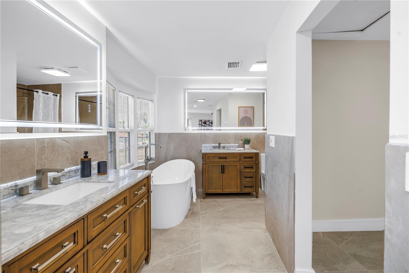 HARBOR SHORES 5TH ADD - Residential