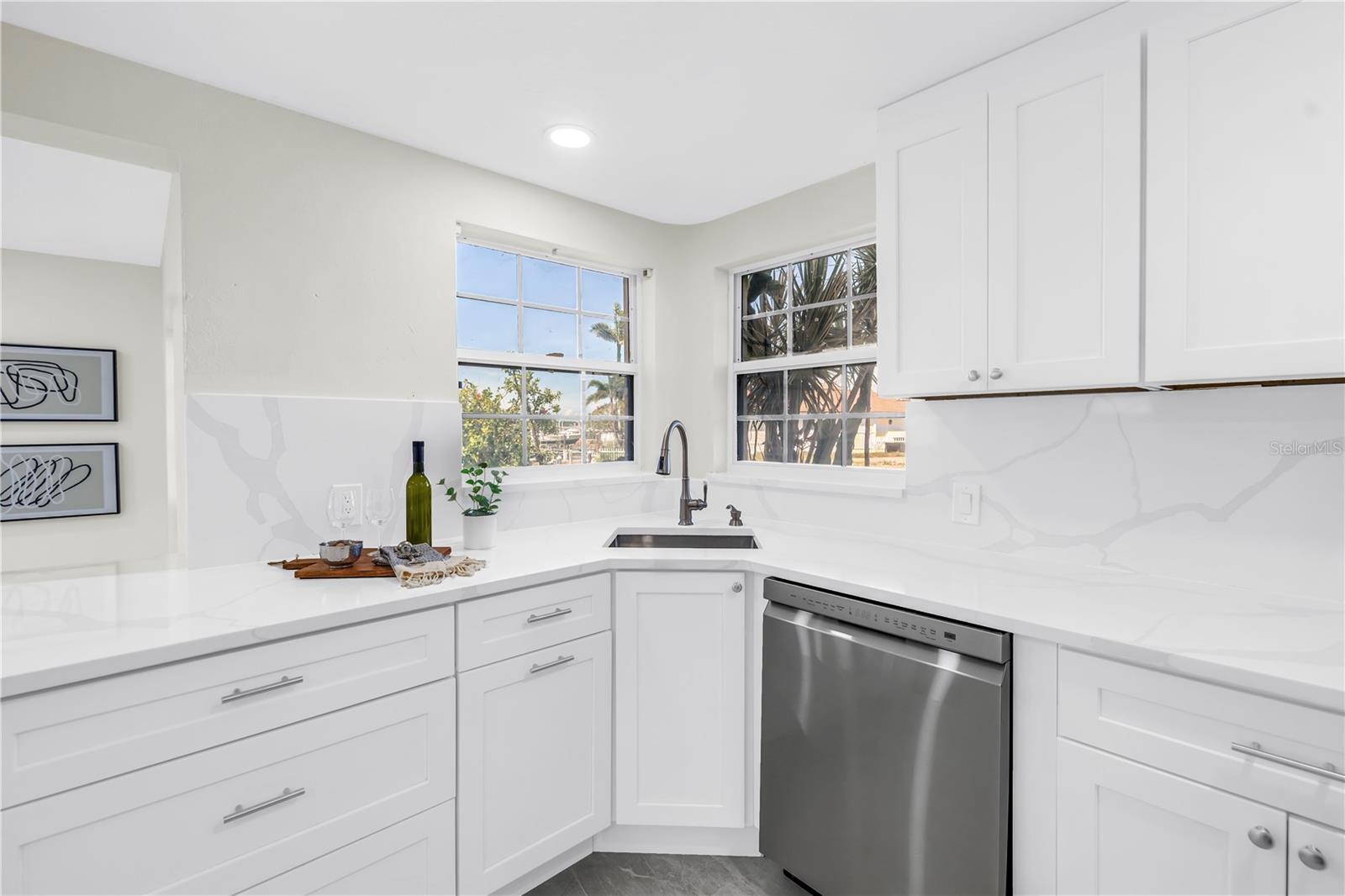 HARBOR SHORES 5TH ADD - Residential