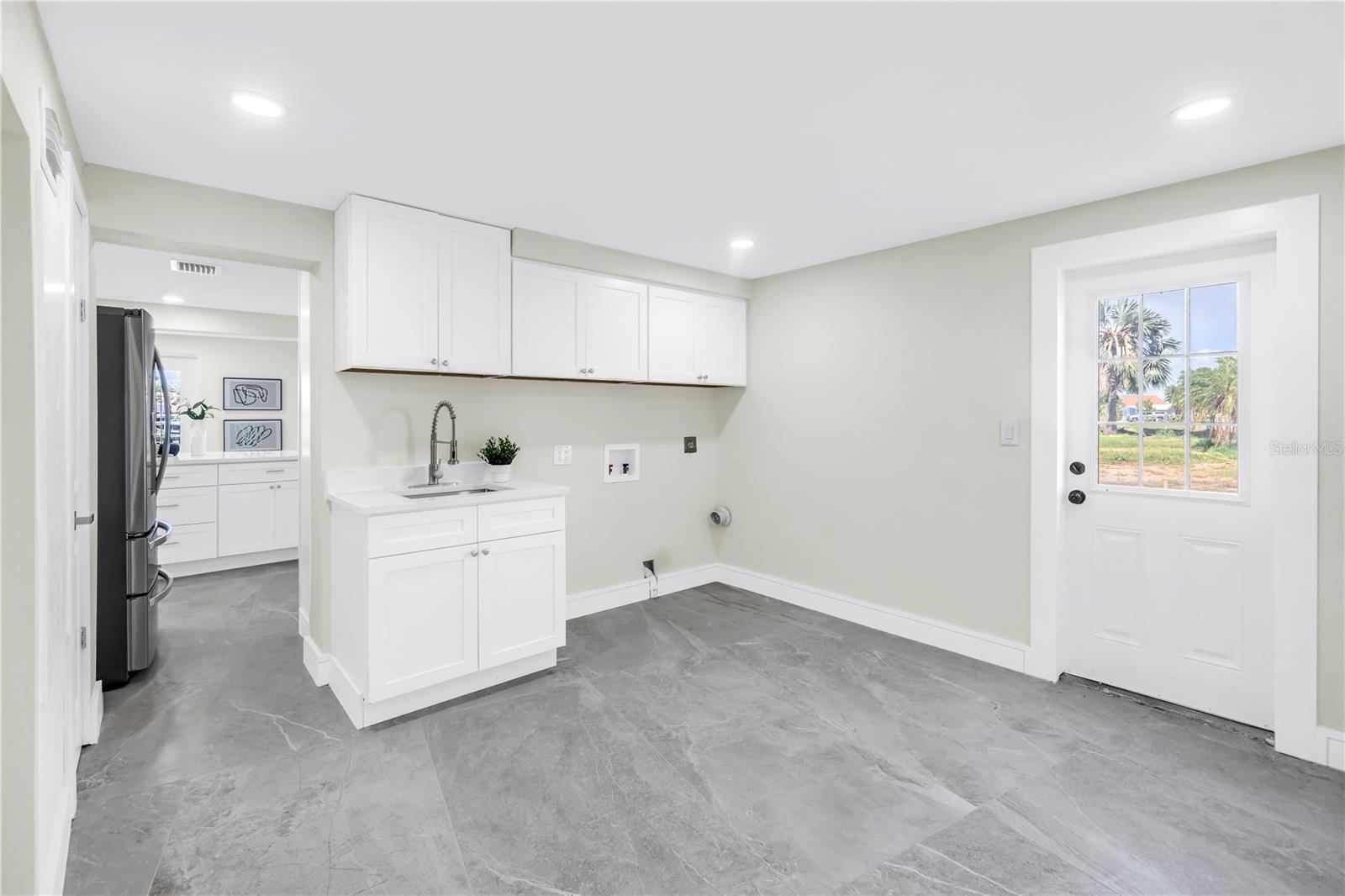 HARBOR SHORES 5TH ADD - Residential