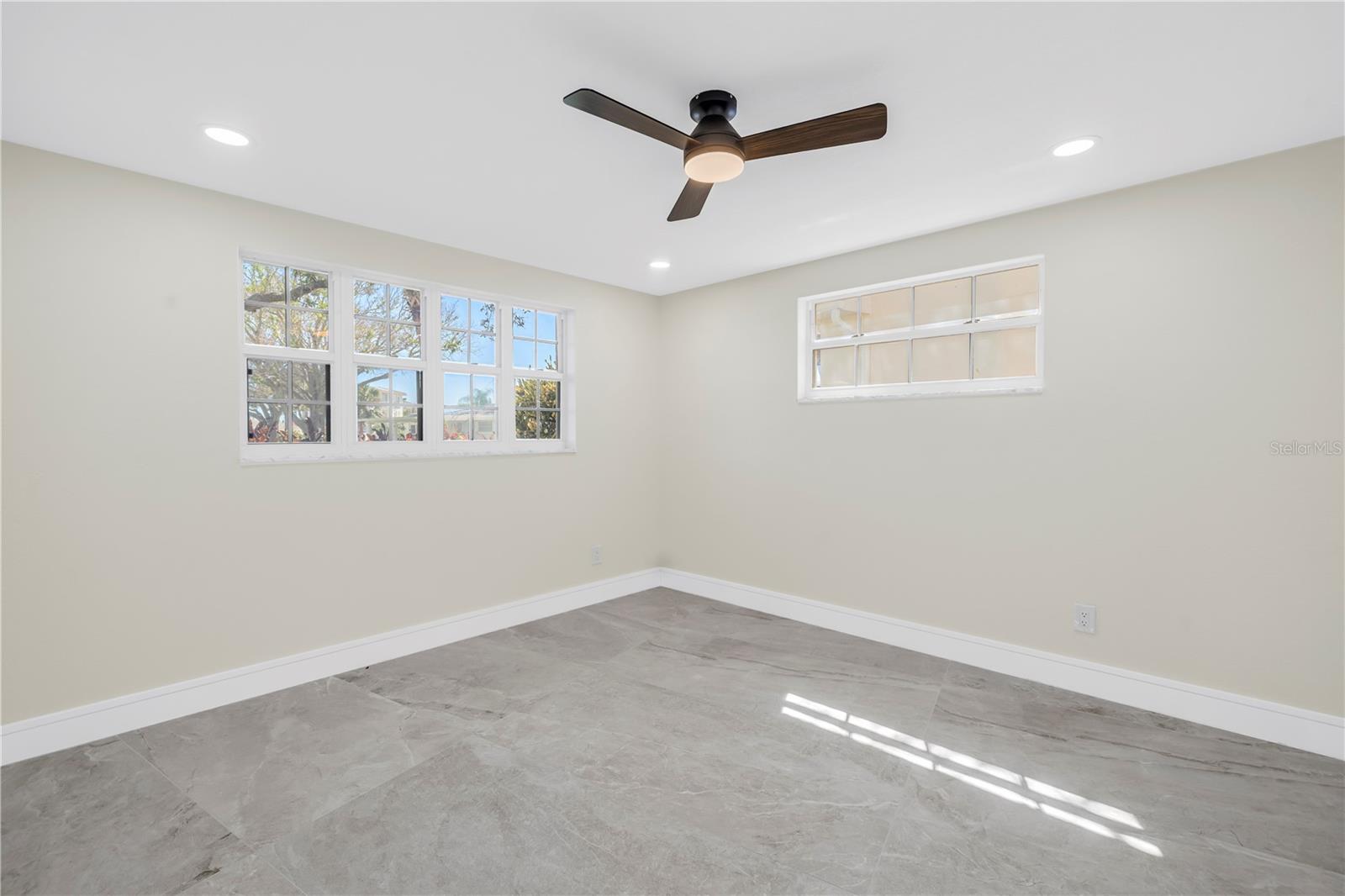HARBOR SHORES 5TH ADD - Residential