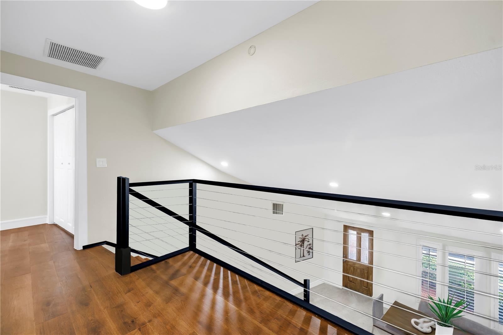 HARBOR SHORES 5TH ADD - Residential