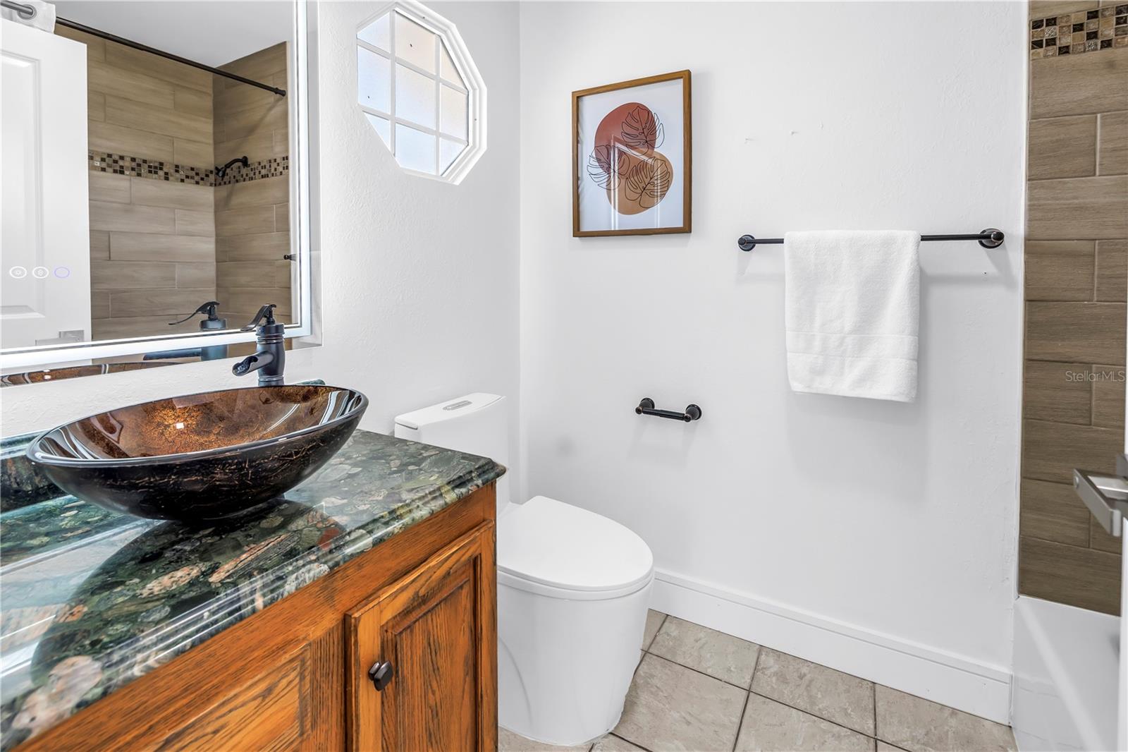 HARBOR SHORES 5TH ADD - Residential