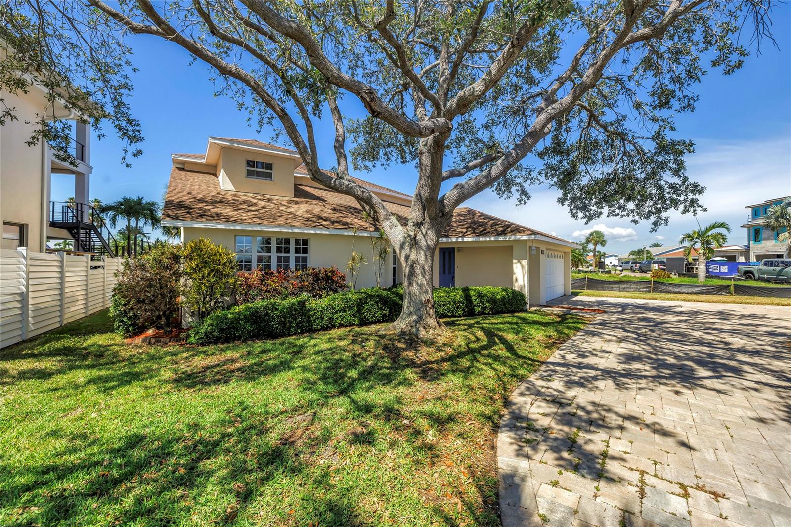 17601 STERLING TERRACE