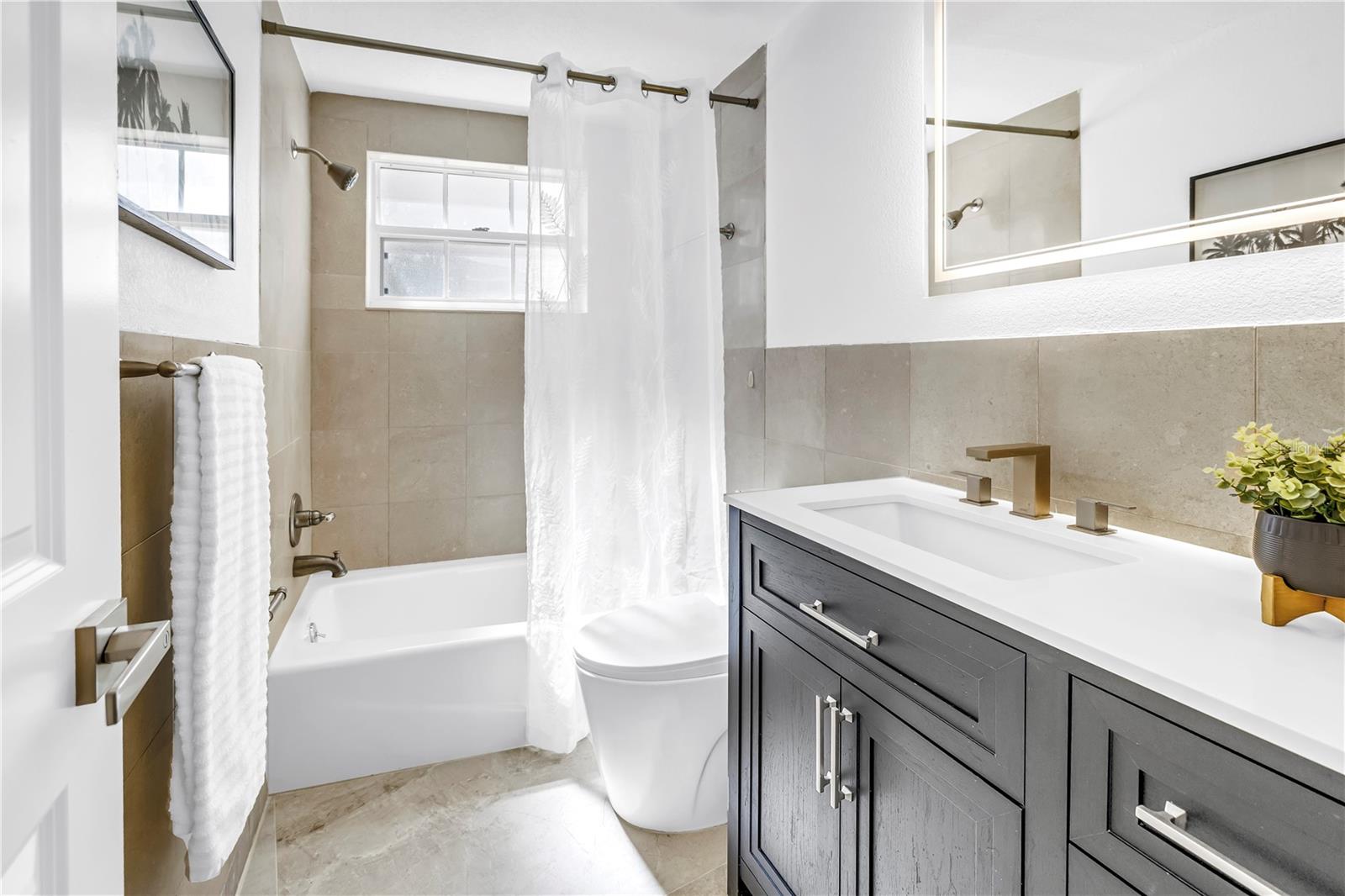 HARBOR SHORES 5TH ADD - Residential