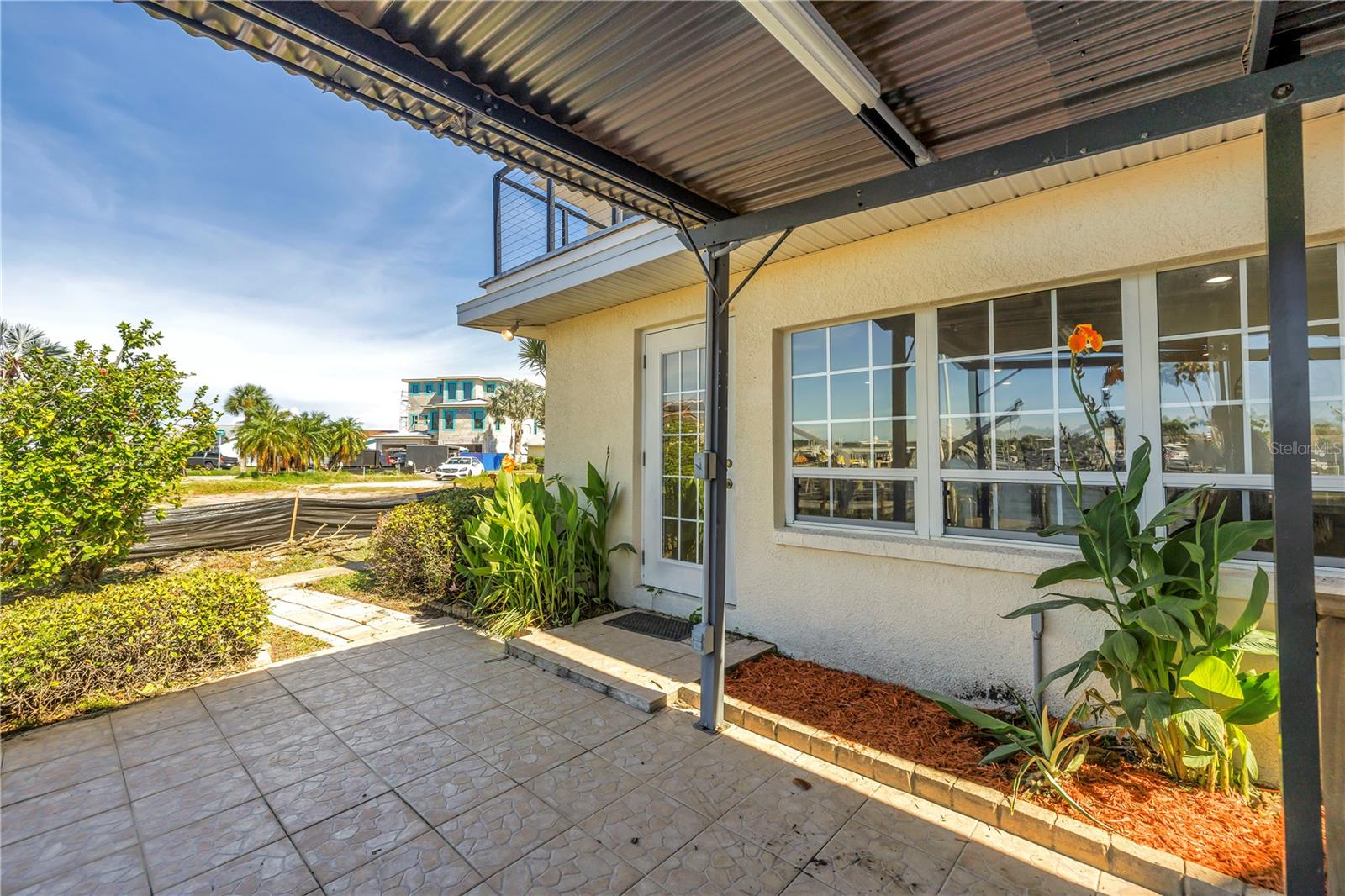 HARBOR SHORES 5TH ADD - Residential