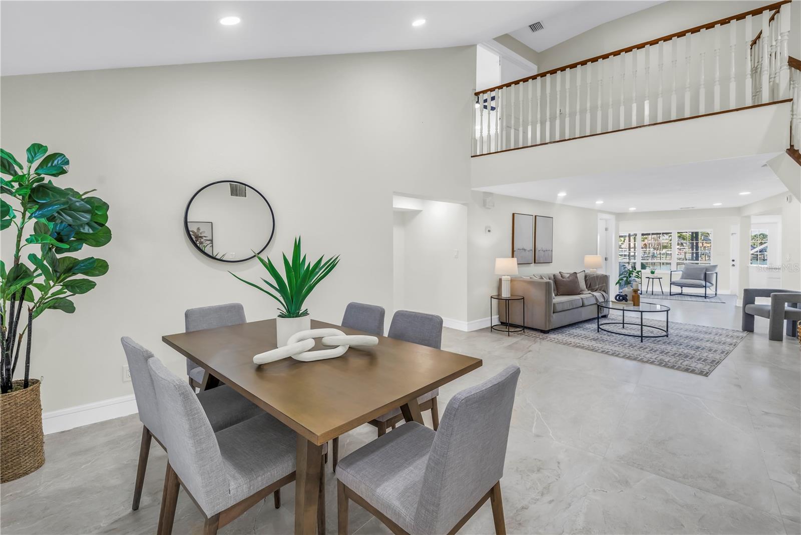 17601 STERLING TERRACE