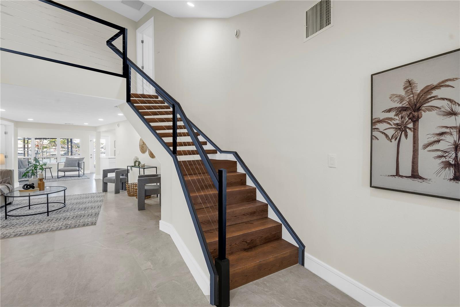 HARBOR SHORES 5TH ADD - Residential