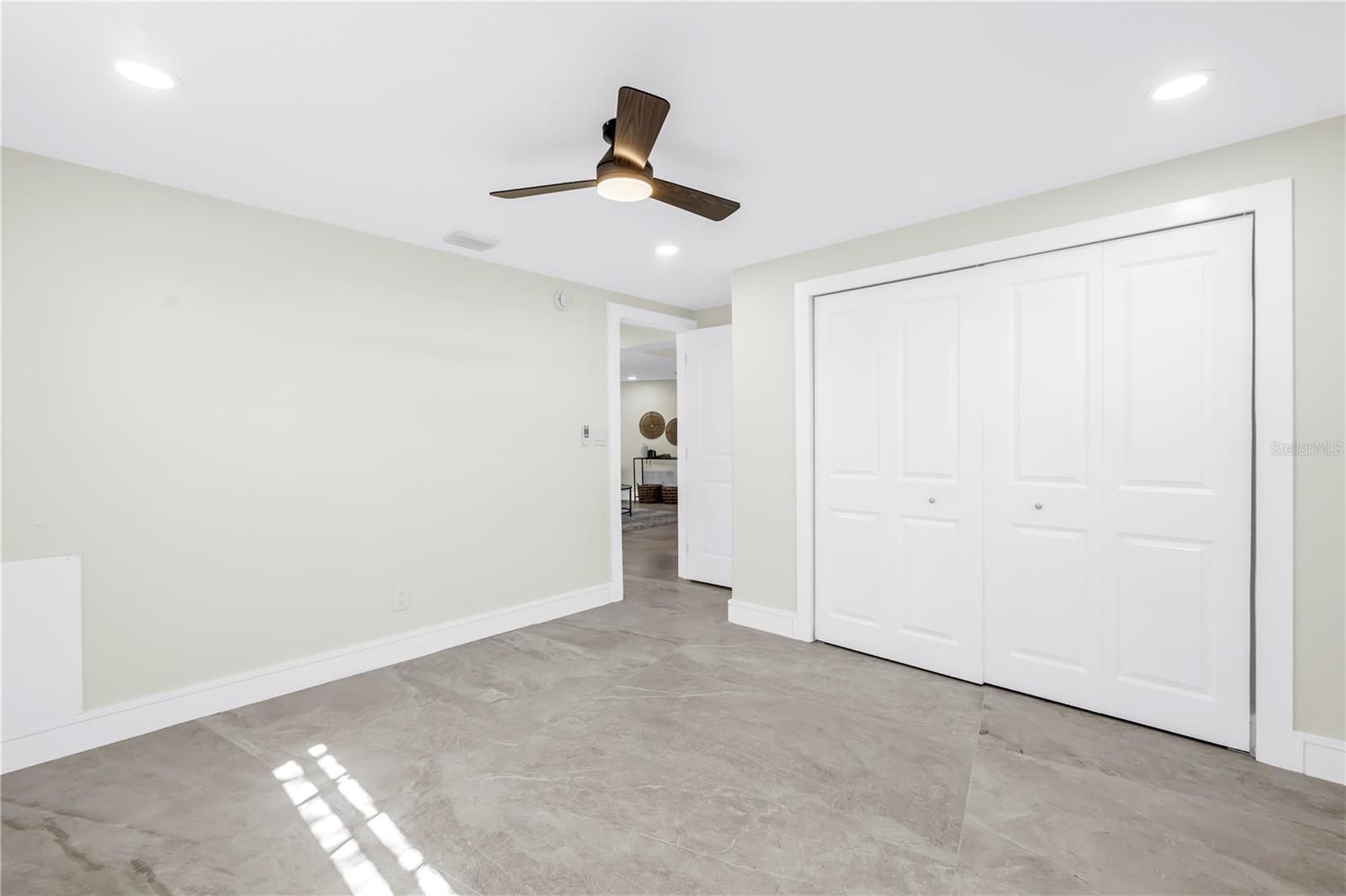 HARBOR SHORES 5TH ADD - Residential