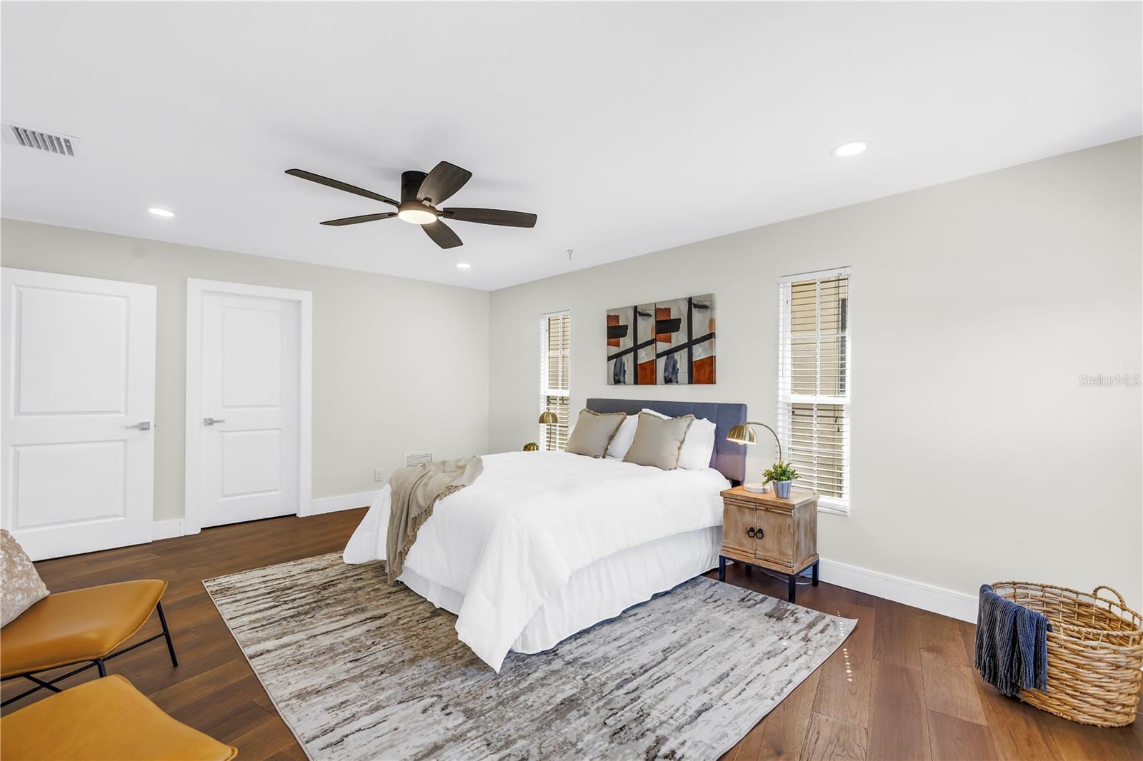 HARBOR SHORES 5TH ADD - Residential