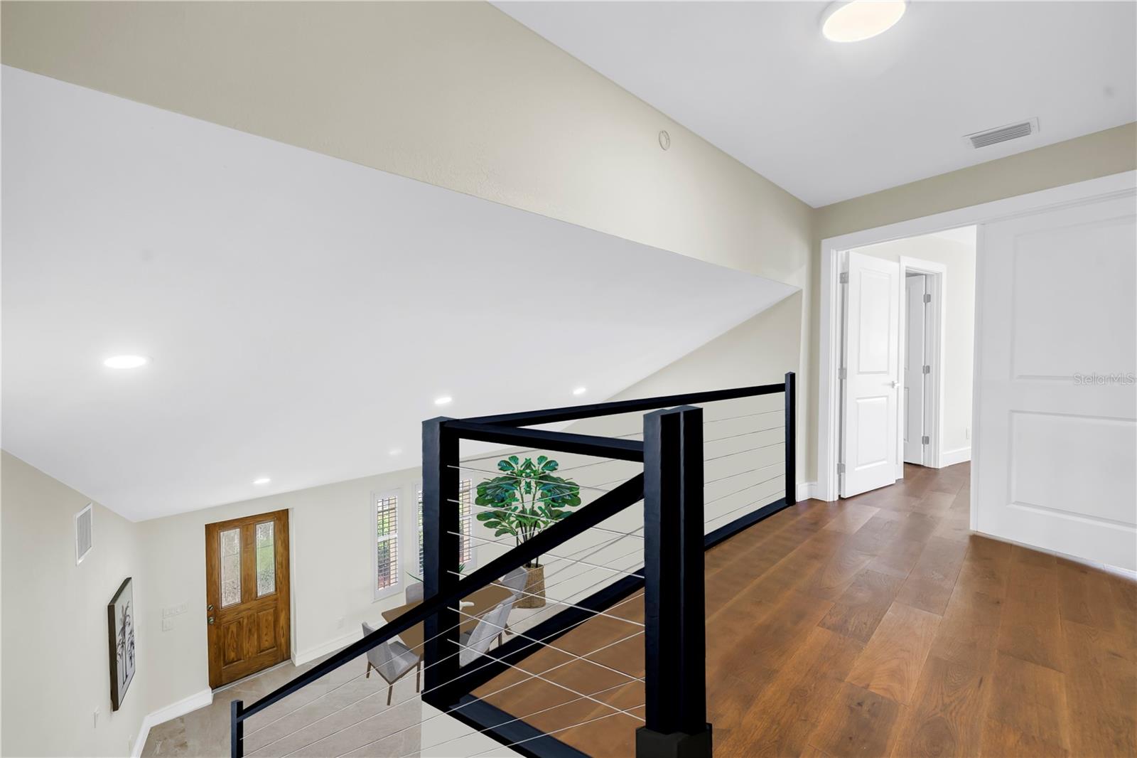 HARBOR SHORES 5TH ADD - Residential