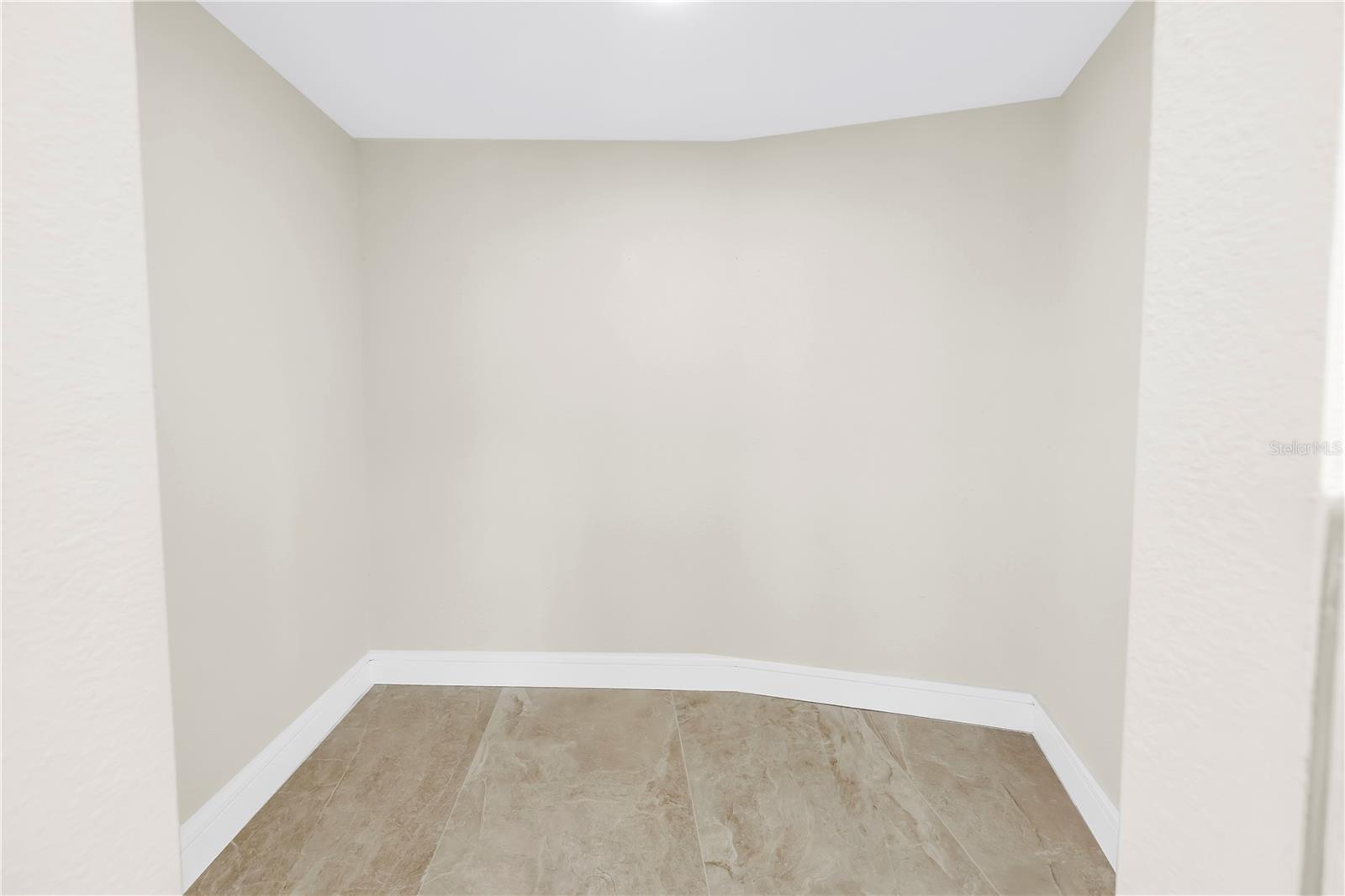HARBOR SHORES 5TH ADD - Residential