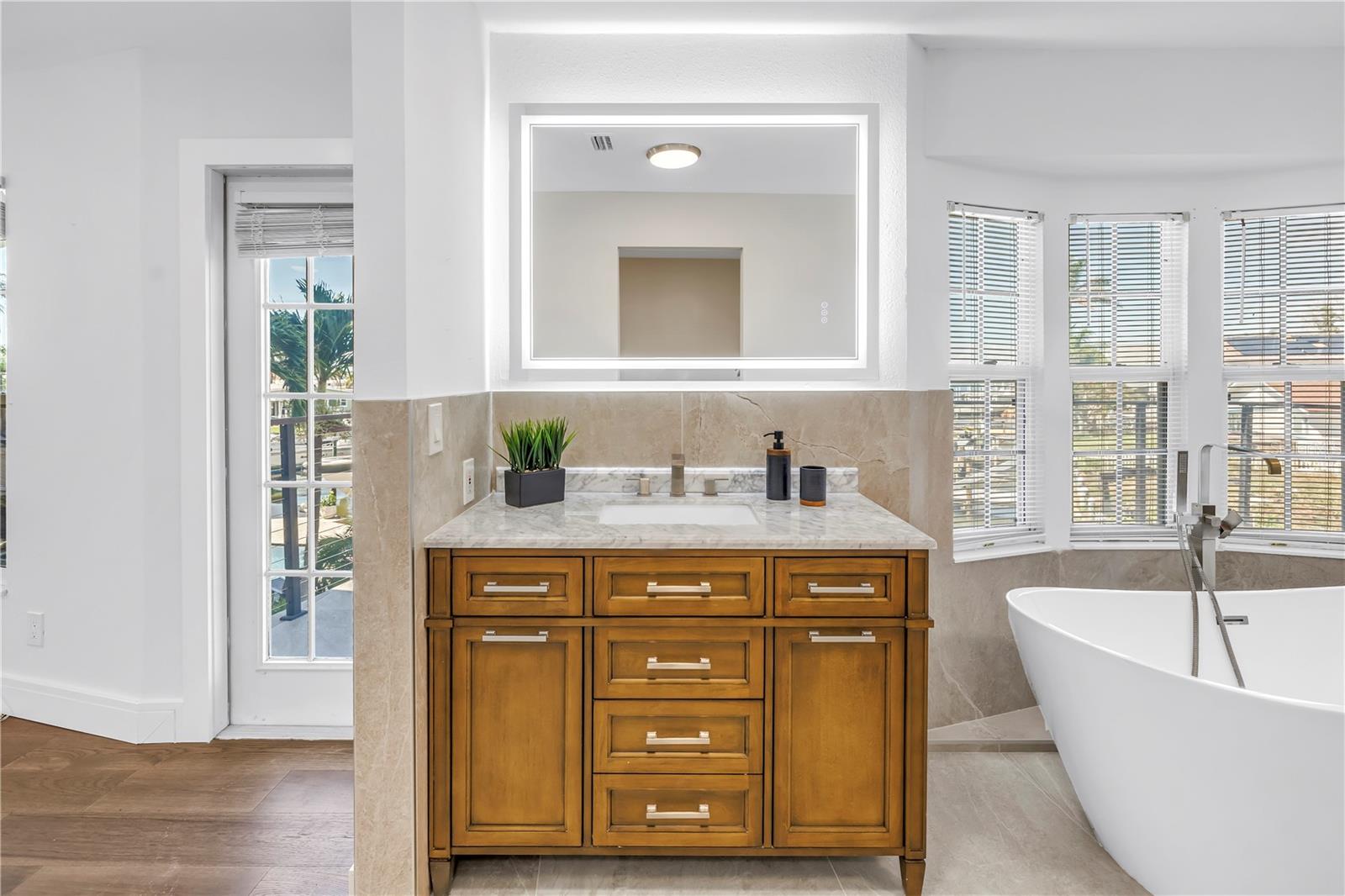 HARBOR SHORES 5TH ADD - Residential