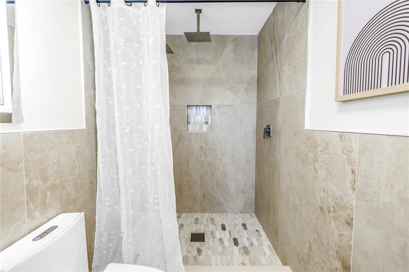 HARBOR SHORES 5TH ADD - Residential