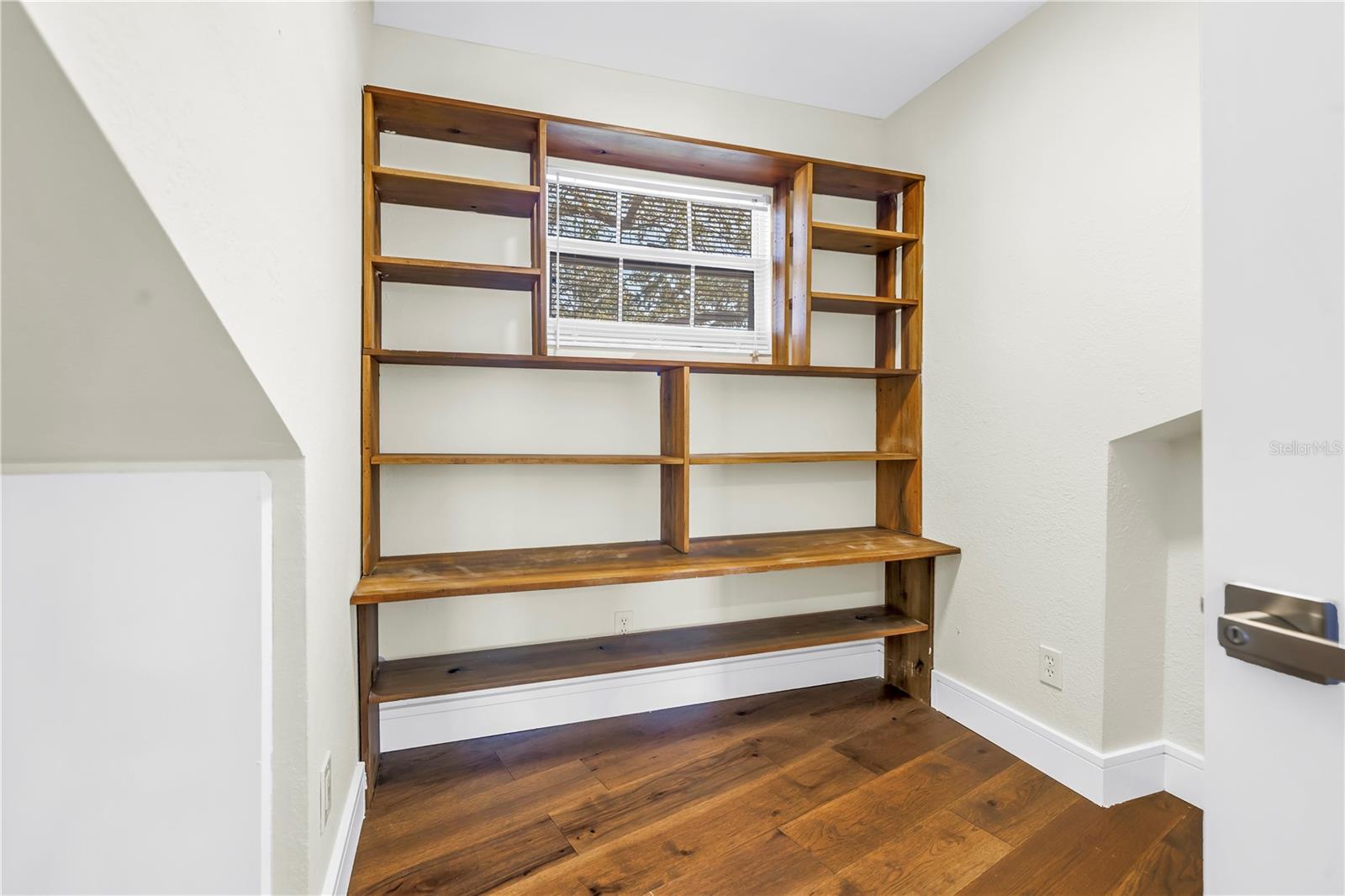 HARBOR SHORES 5TH ADD - Residential
