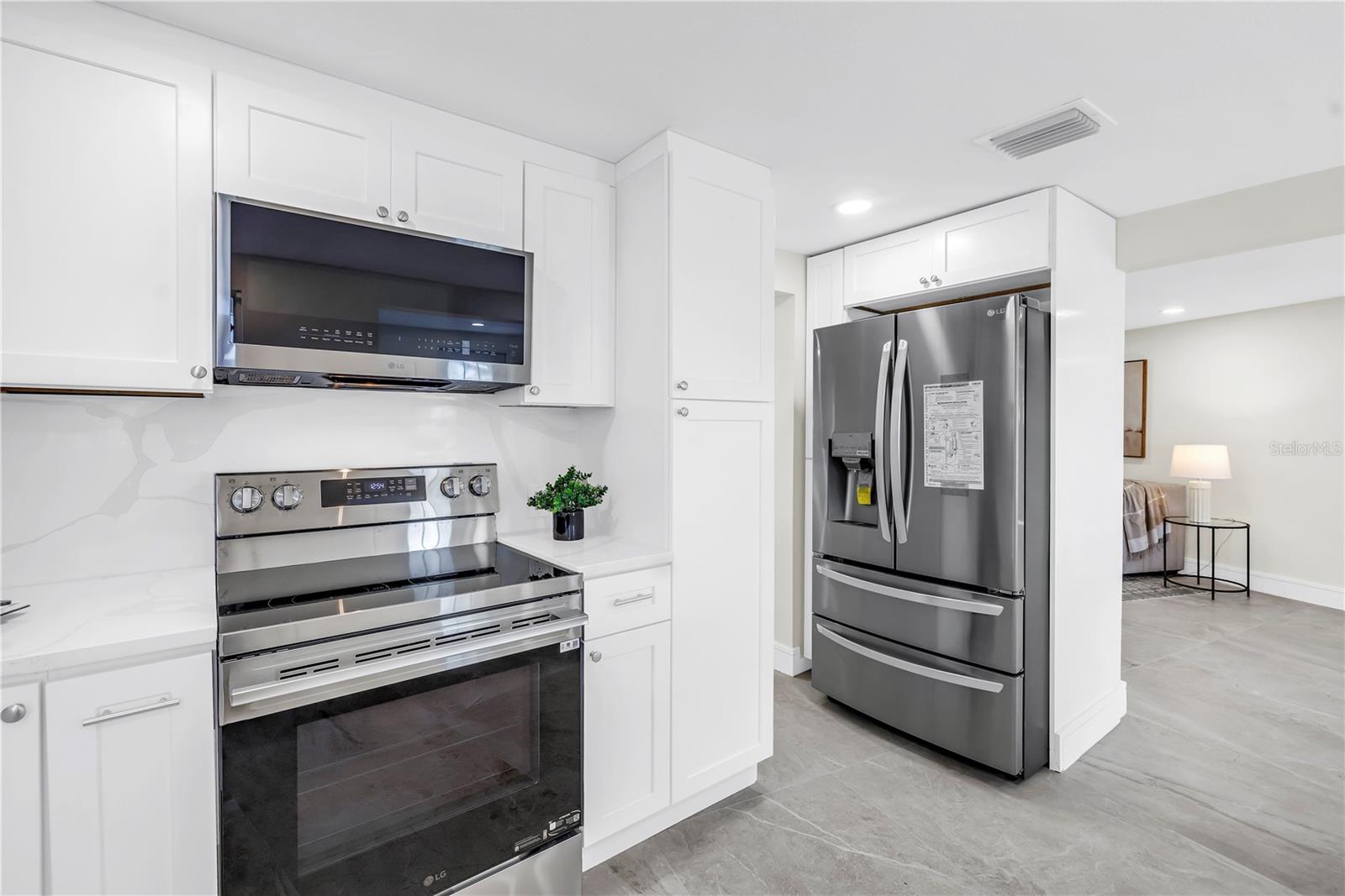 HARBOR SHORES 5TH ADD - Residential
