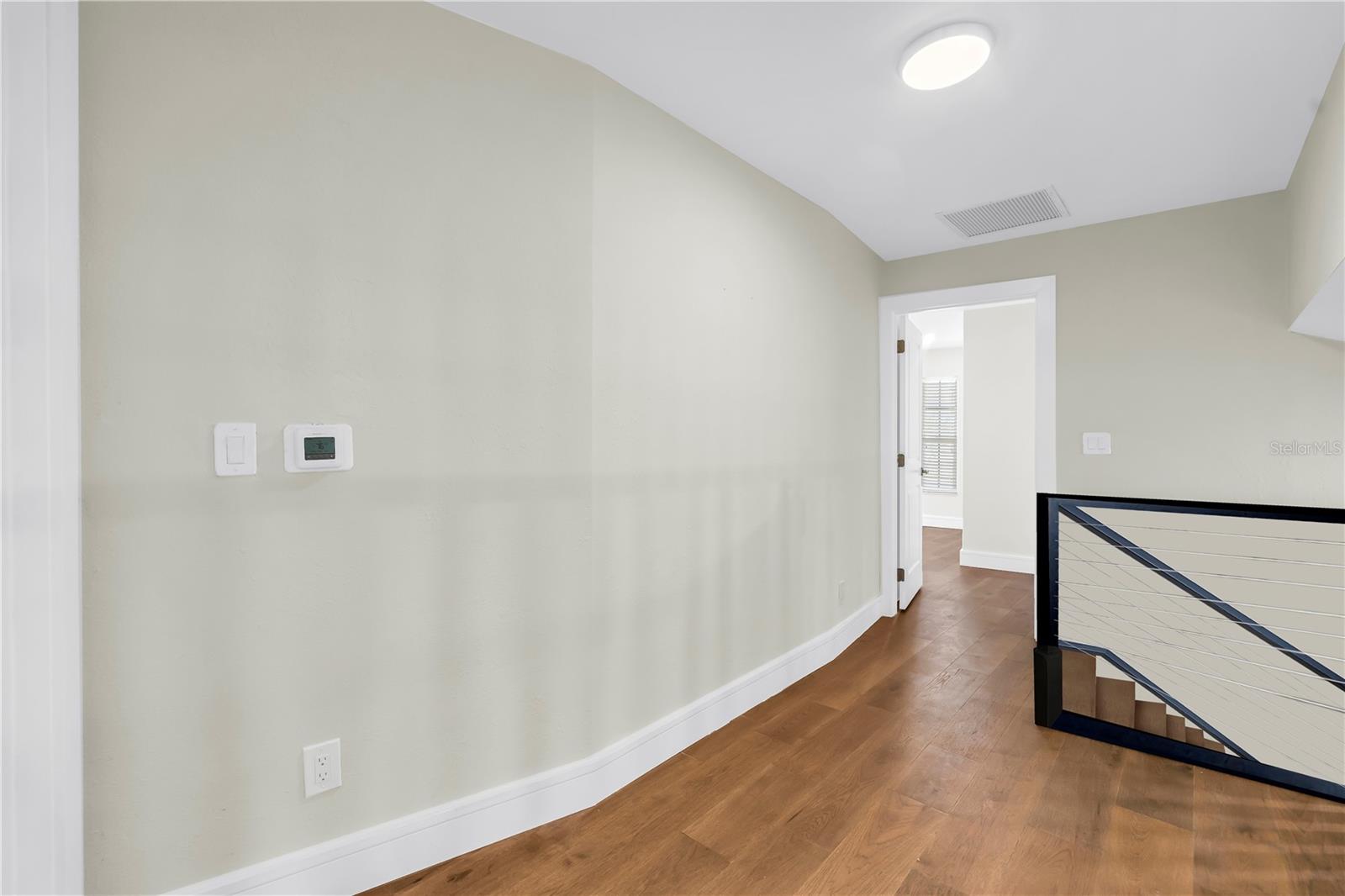 HARBOR SHORES 5TH ADD - Residential