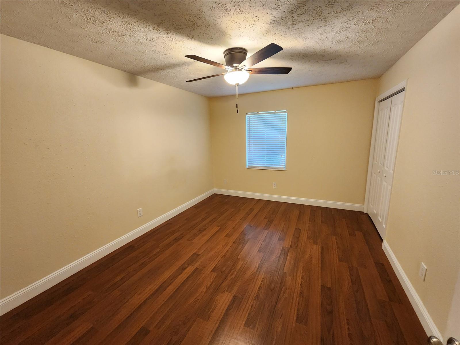 WELLINGTON - Residential