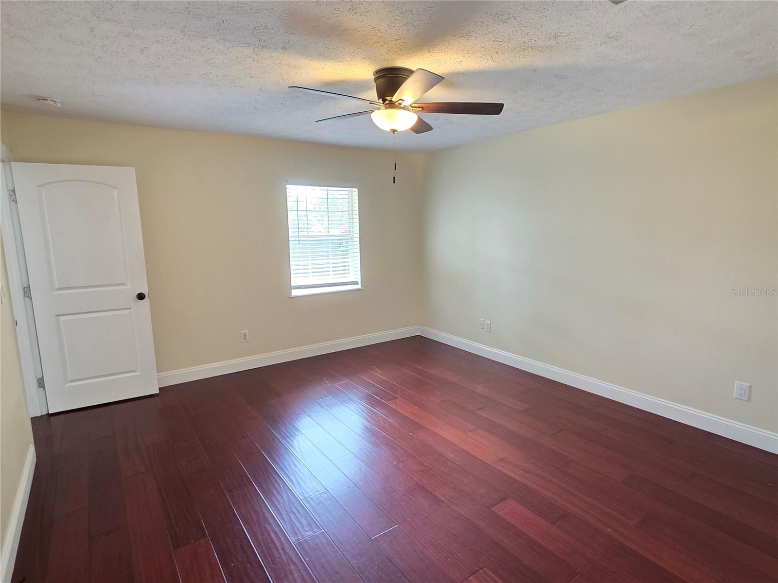 WELLINGTON - Residential