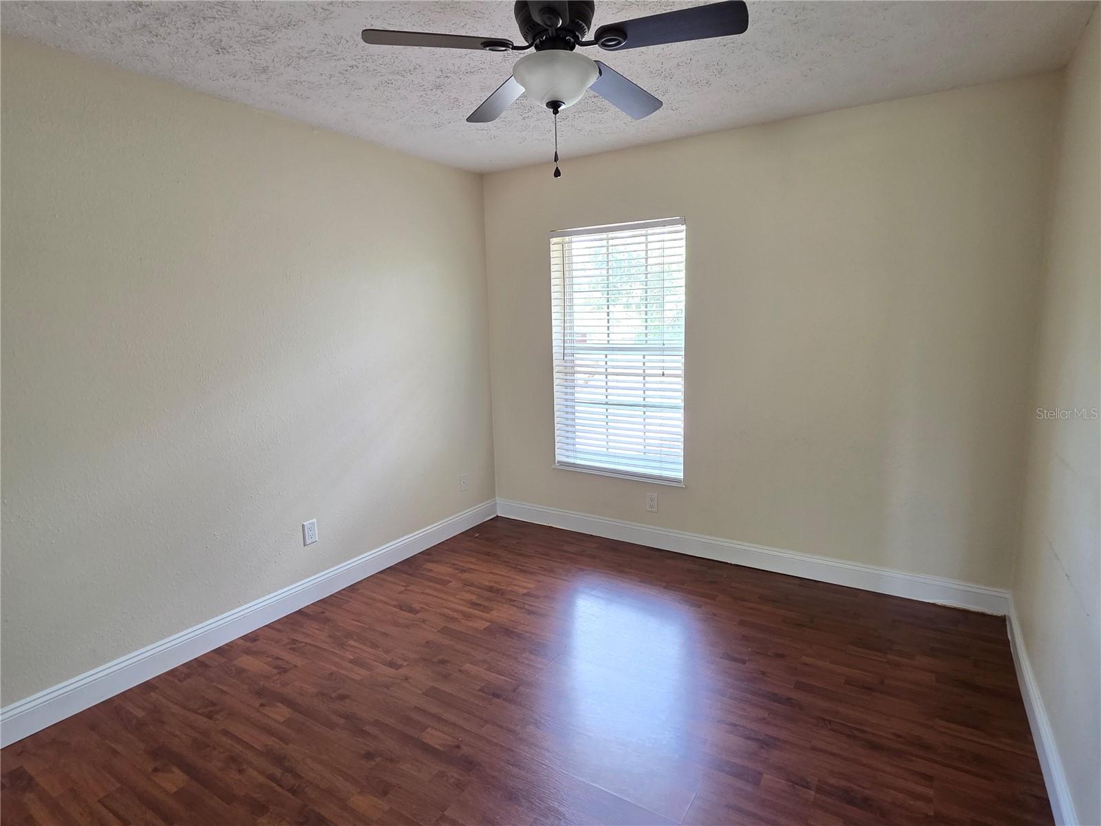 WELLINGTON - Residential