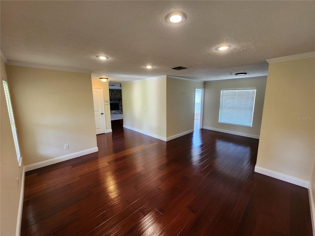 Photo of 2403 Stonehill Avenue, Valrico, FL 33594 (MLS # TB8443317)