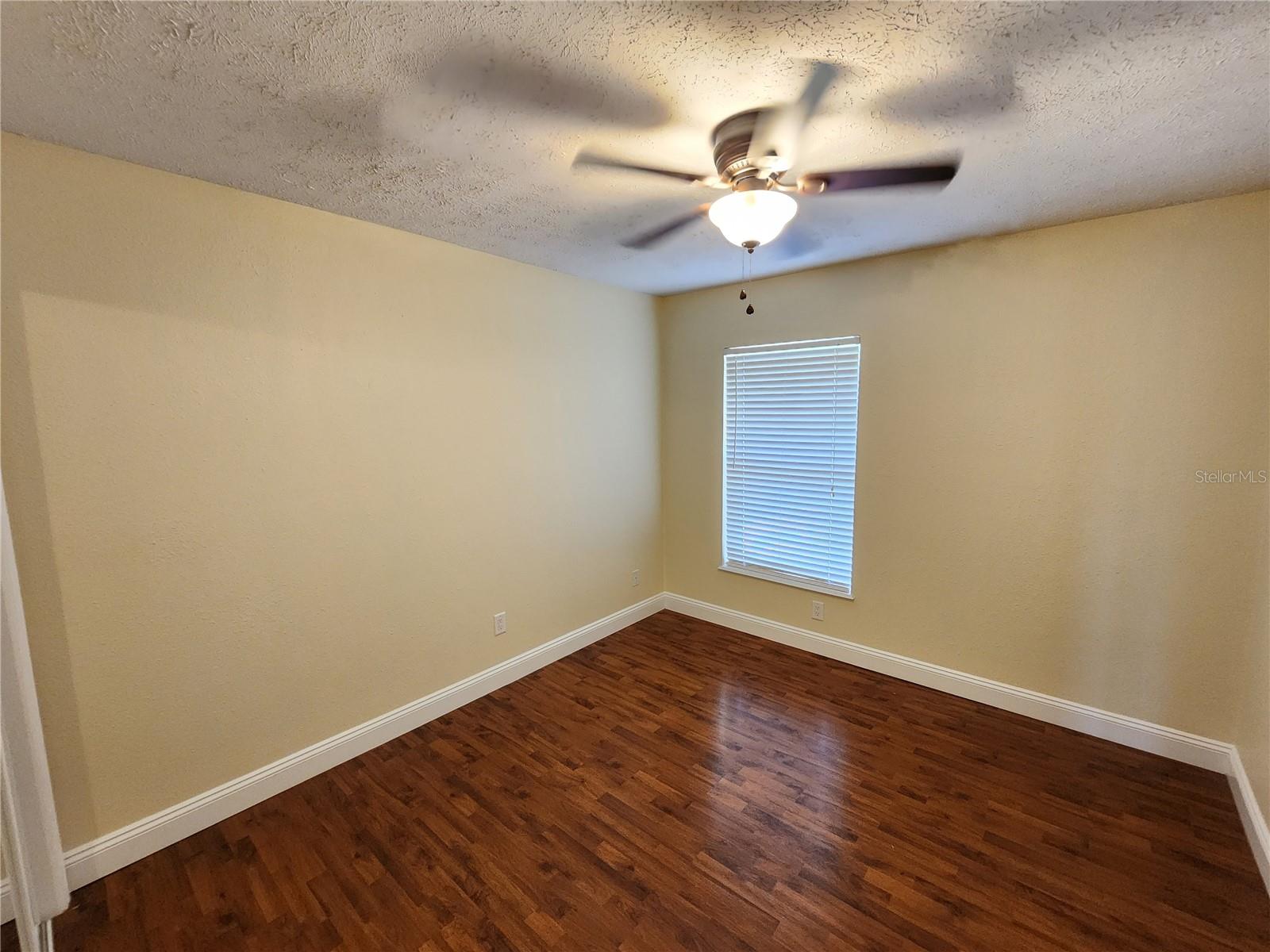 WELLINGTON - Residential