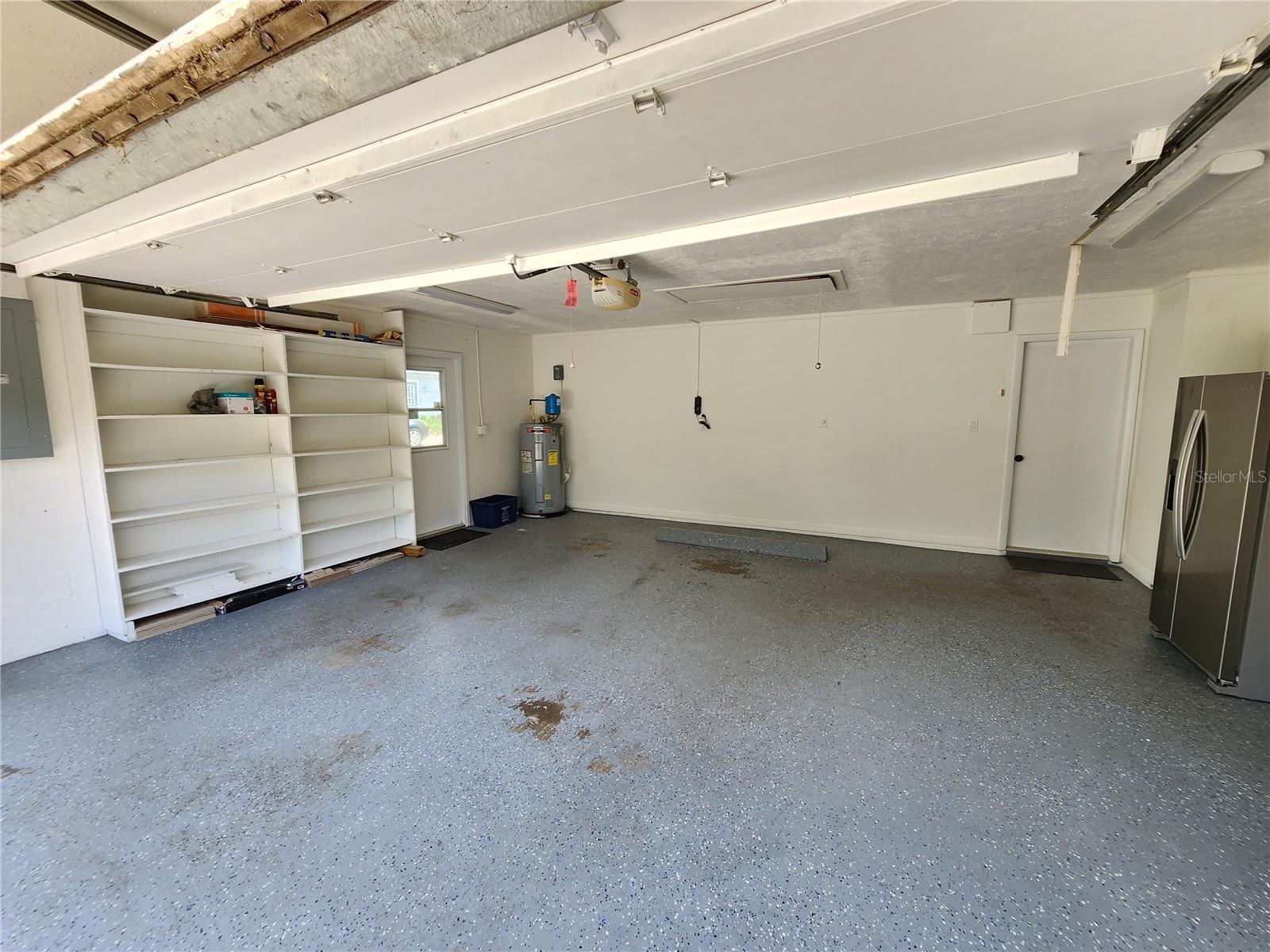 WELLINGTON - Residential