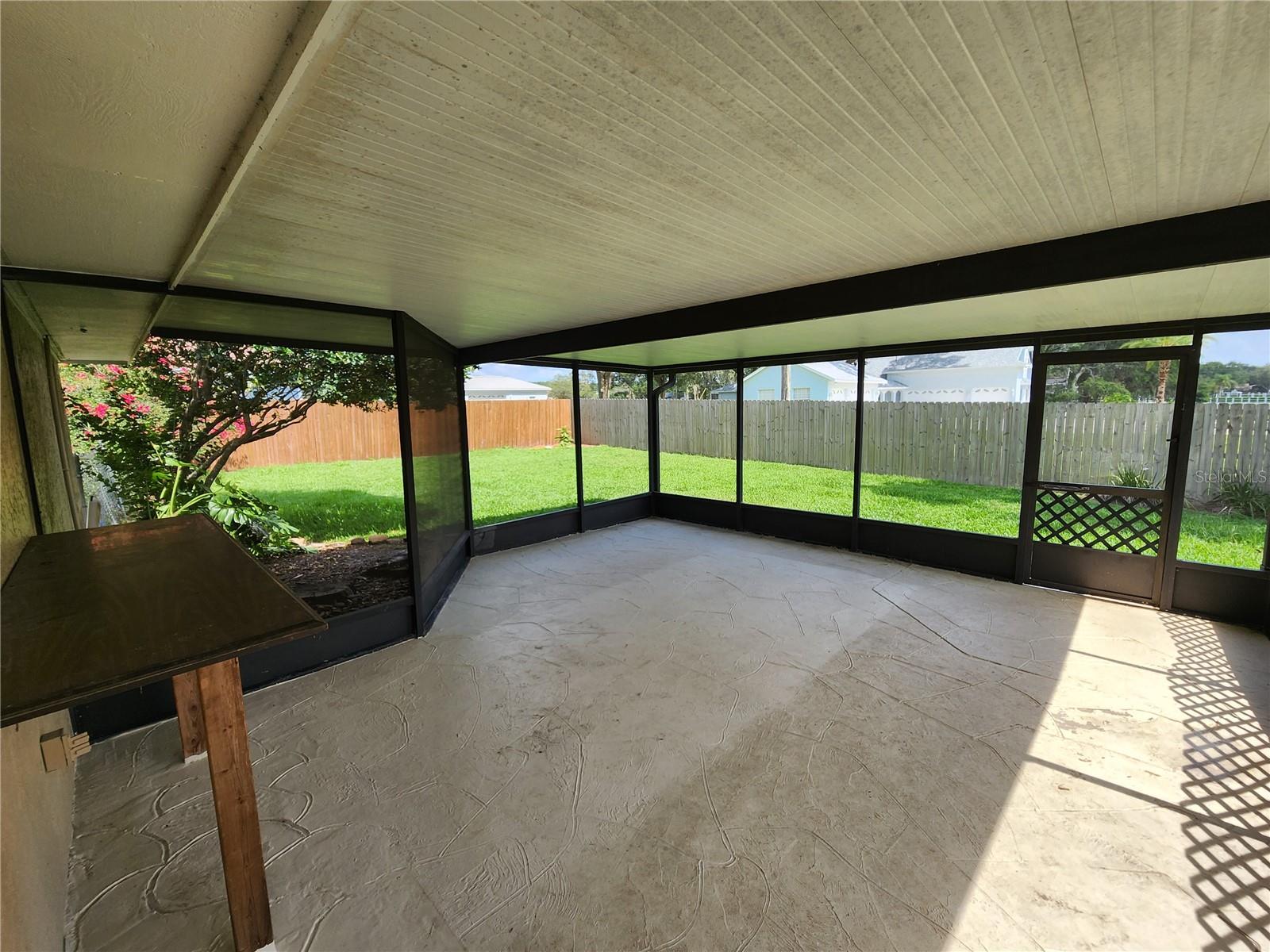 WELLINGTON - Residential