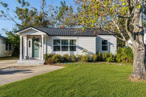 Property photo of 2007 Cornell Avenue, Winter Park, FL 32789