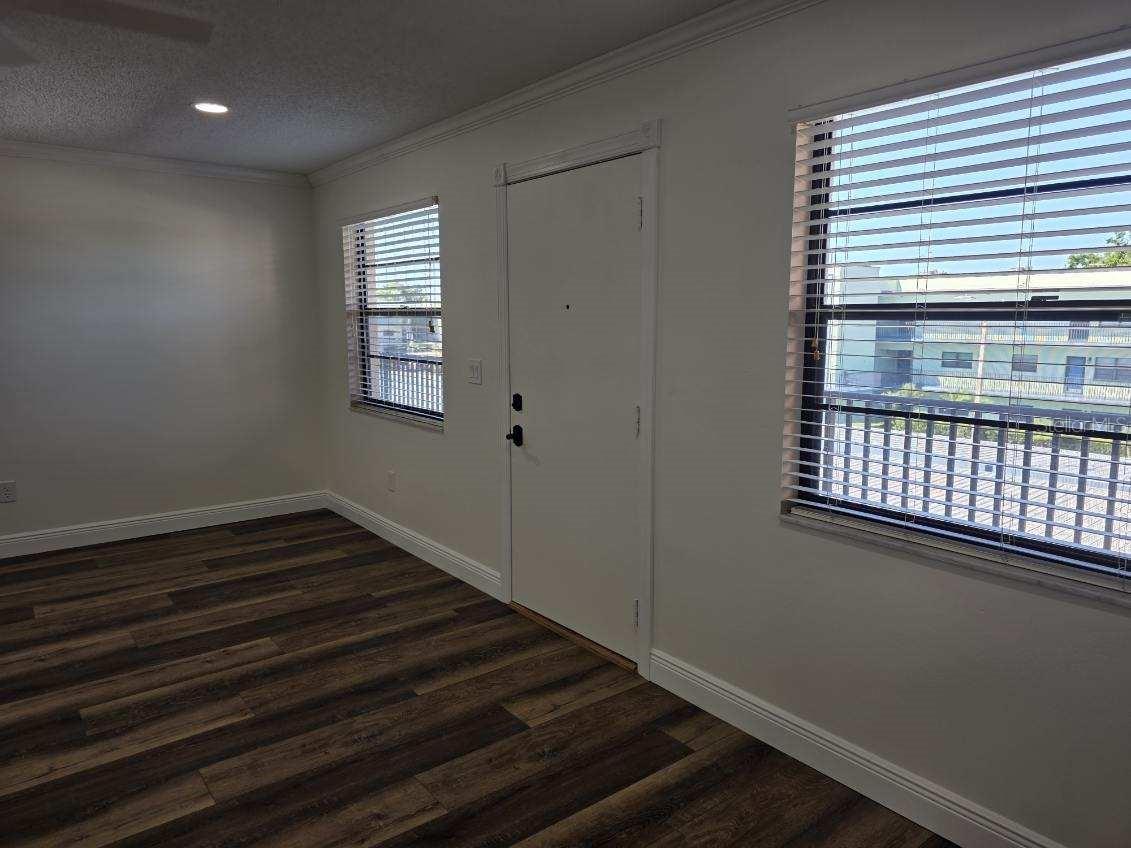 TERRACE PARK OF FIVE TOWNS - Residential