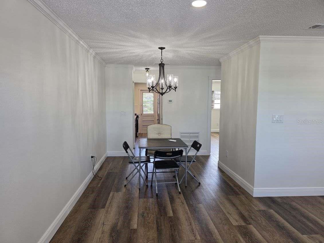 TERRACE PARK OF FIVE TOWNS - Residential